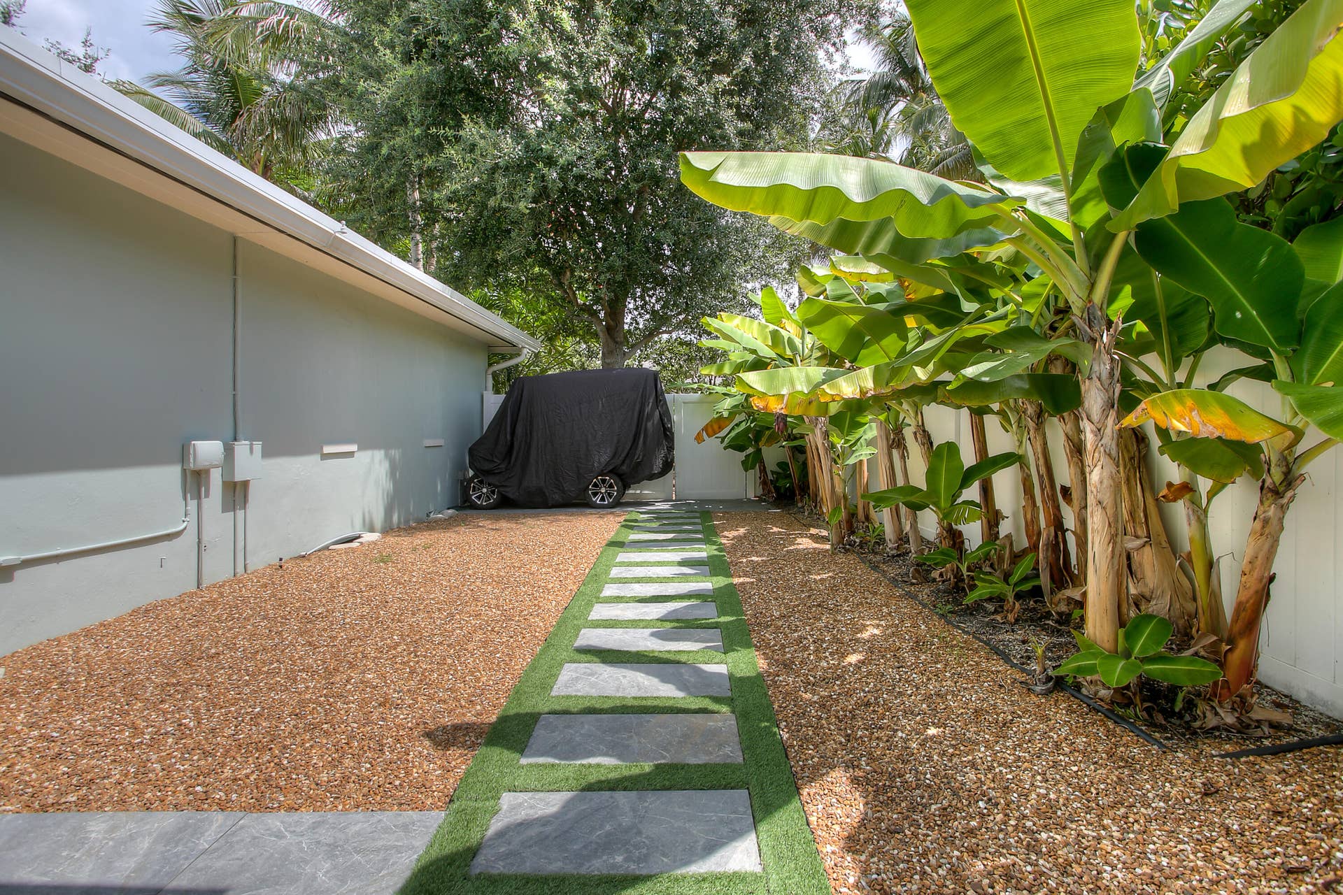 322 NW 16th Street, Delray Beach, FL 33444 322 NW 16 St New-8