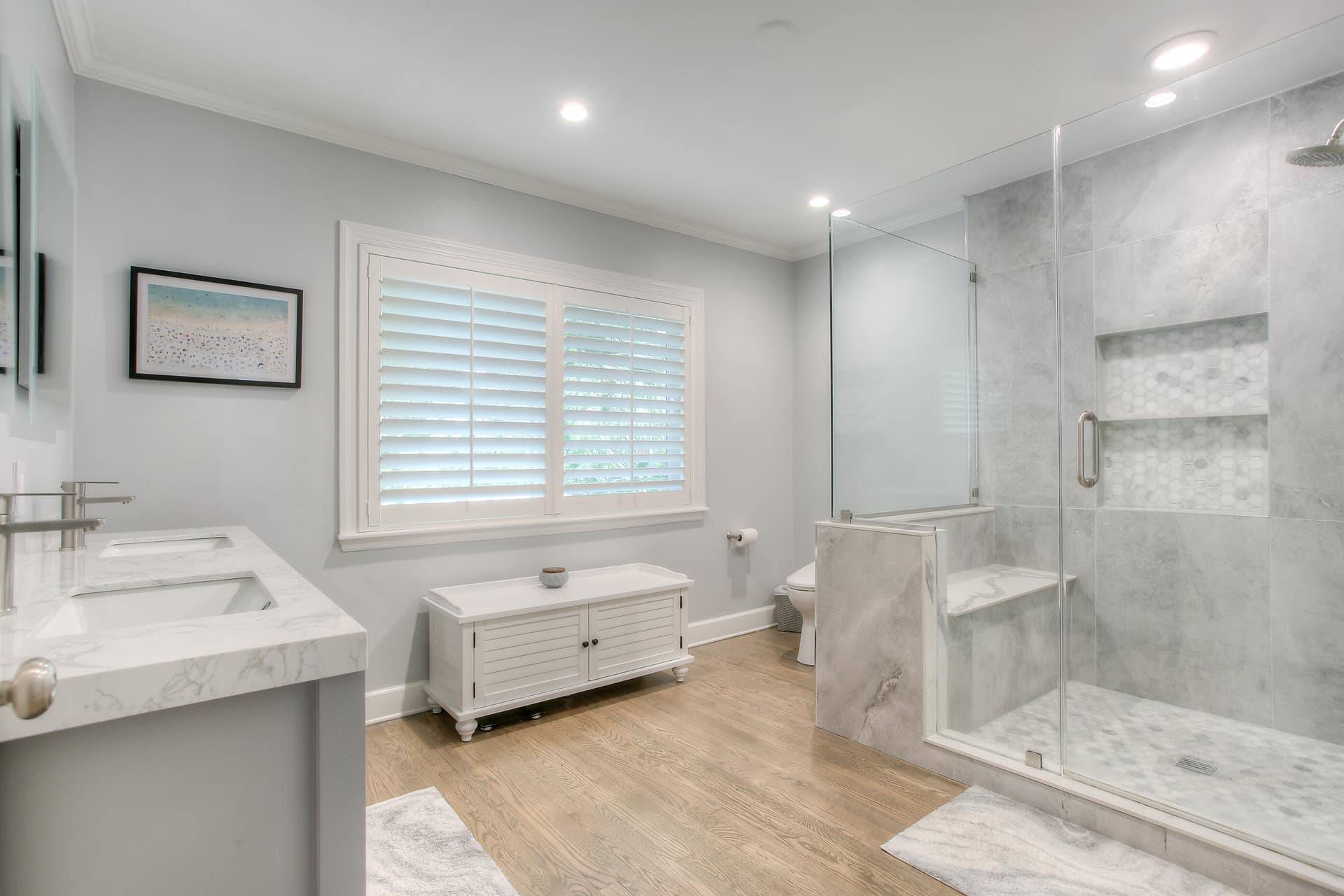 322 NW 16th Street, Delray Beach, FL 33444 322 NW 16 St-14