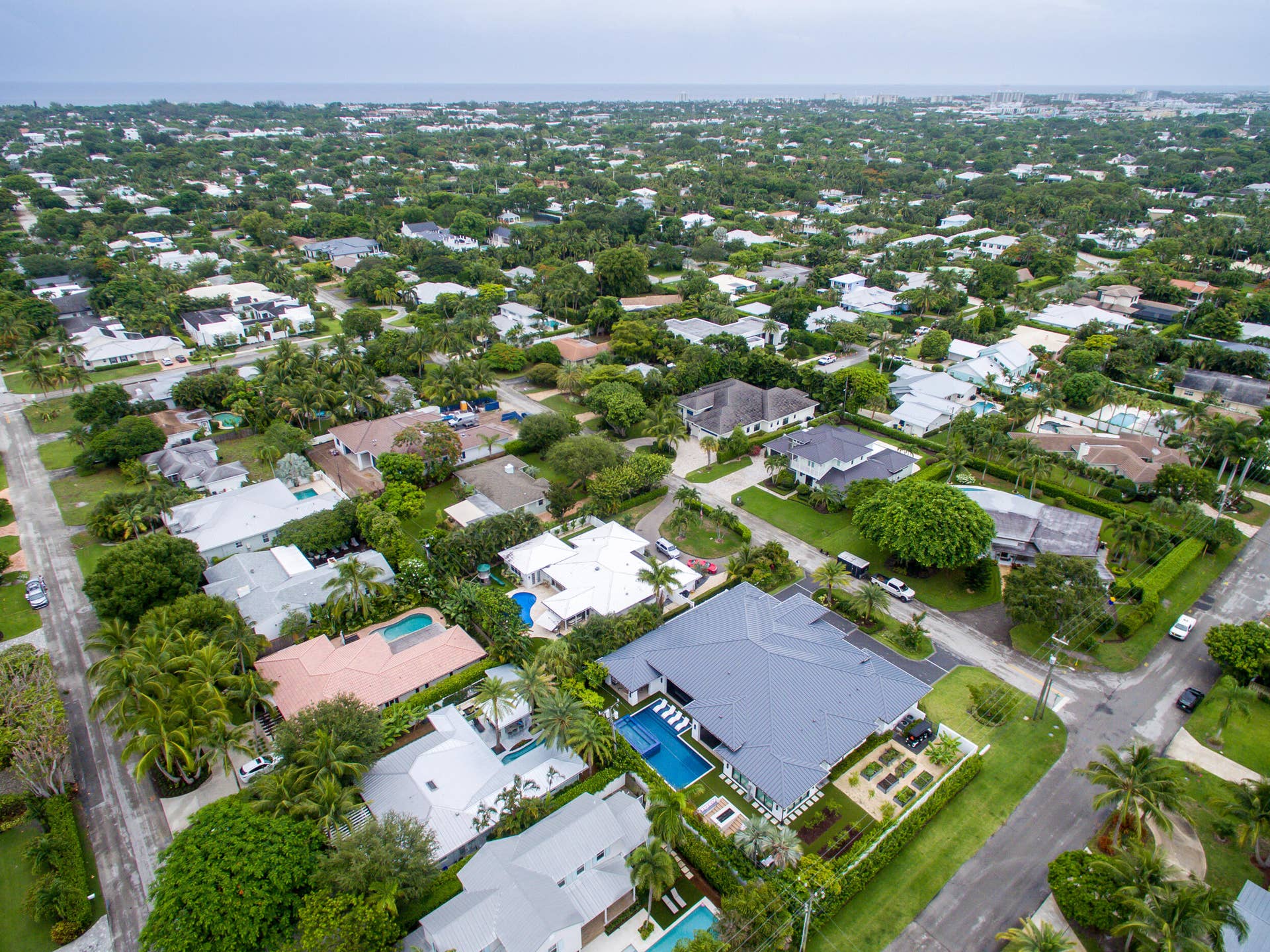 322 NW 16th Street, Delray Beach, FL 33444 322 NW 16 St-5