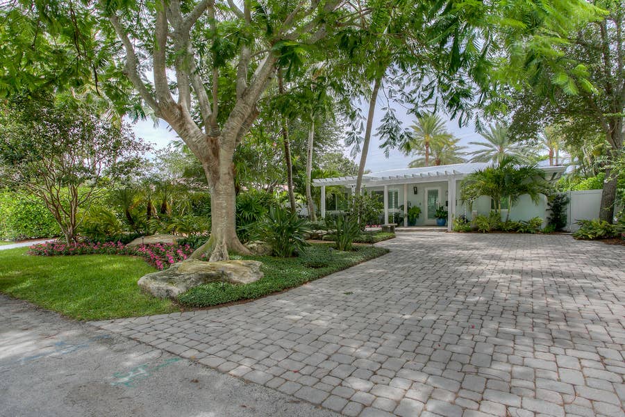 Property photo for 322 NW 16th Street, Delray Beach, FL