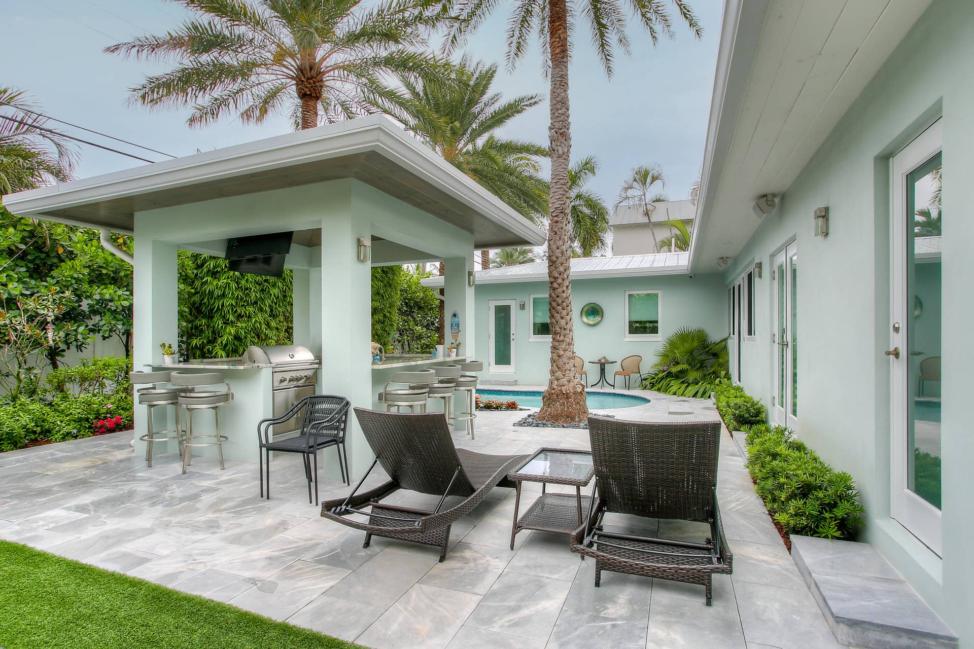 322 NW 16th Street, Delray Beach, FL 33444 322 NW 16 St-27