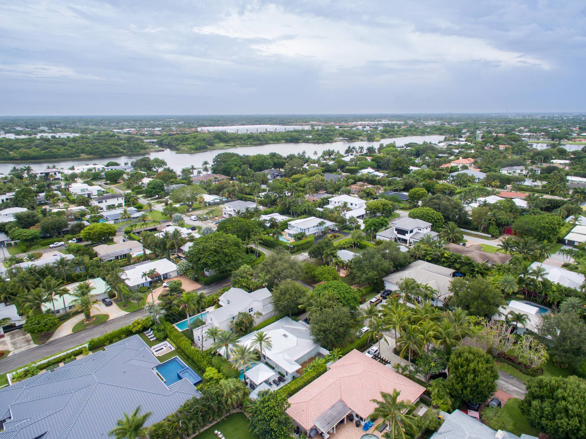 322 NW 16th Street, Delray Beach, FL 33444 322 NW 16 St-4