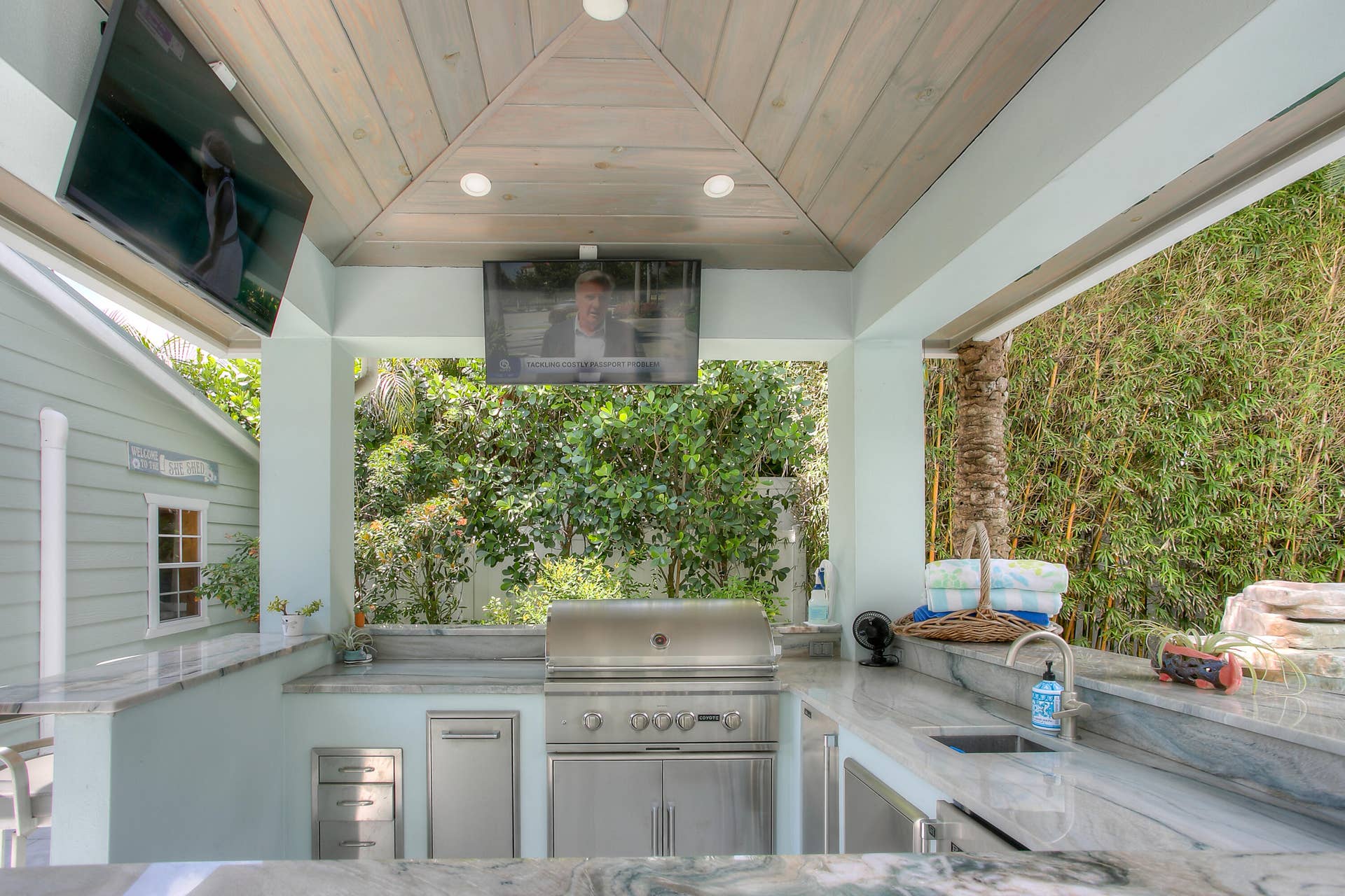 322 NW 16th Street, Delray Beach, FL 33444 322 NW 16 St New-13