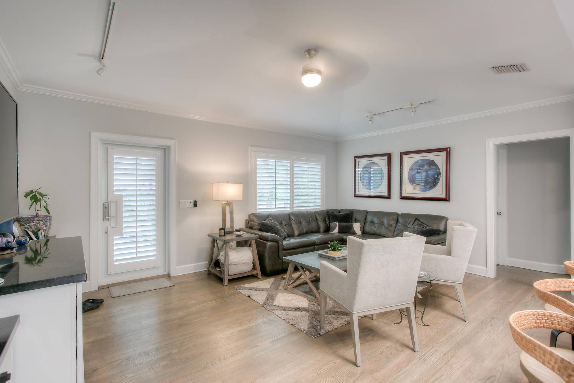 322 NW 16th Street, Delray Beach, FL 33444 322 NW 16 St-8