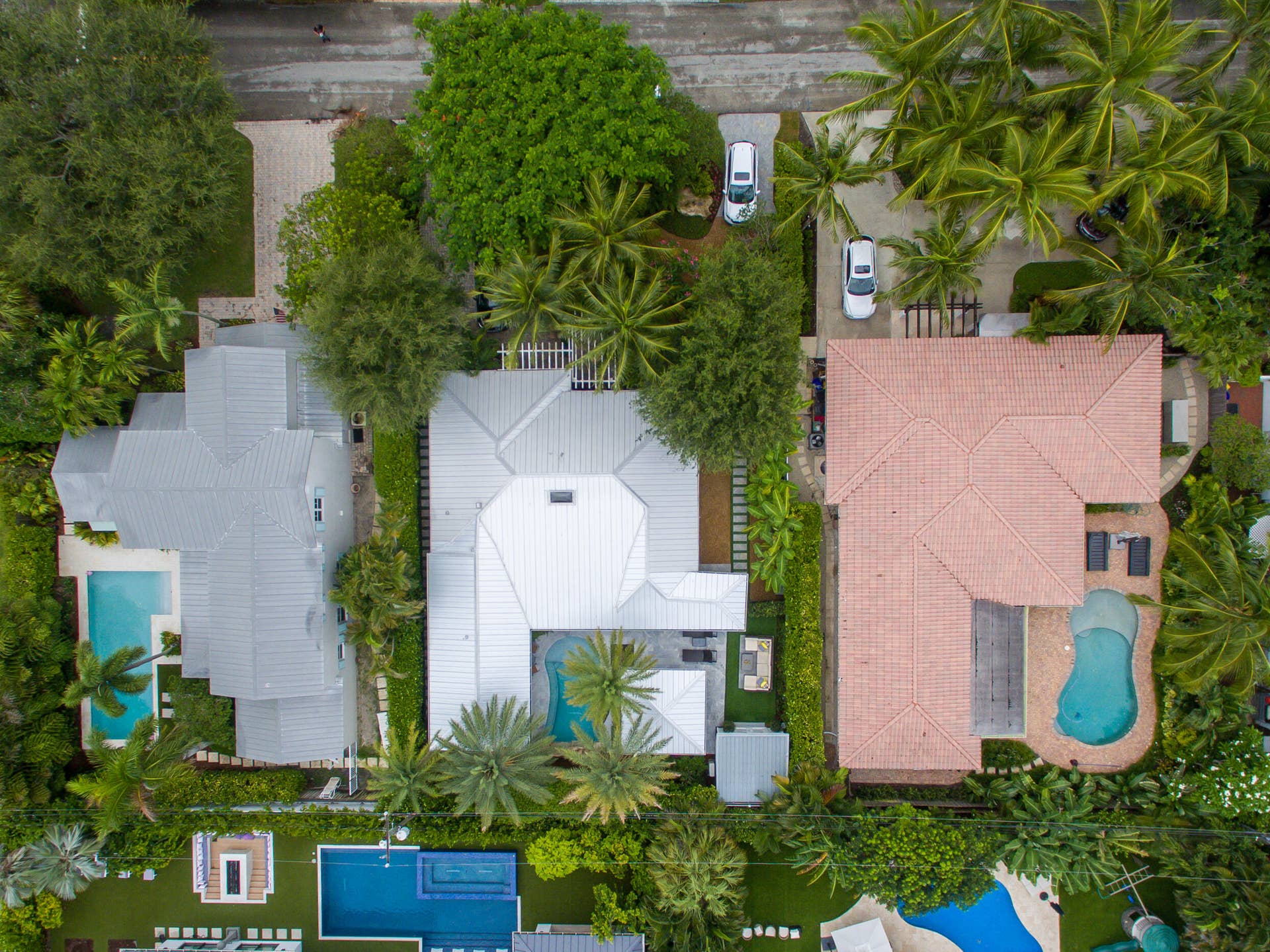 322 NW 16th Street, Delray Beach, FL 33444 322 NW 16 St-3
