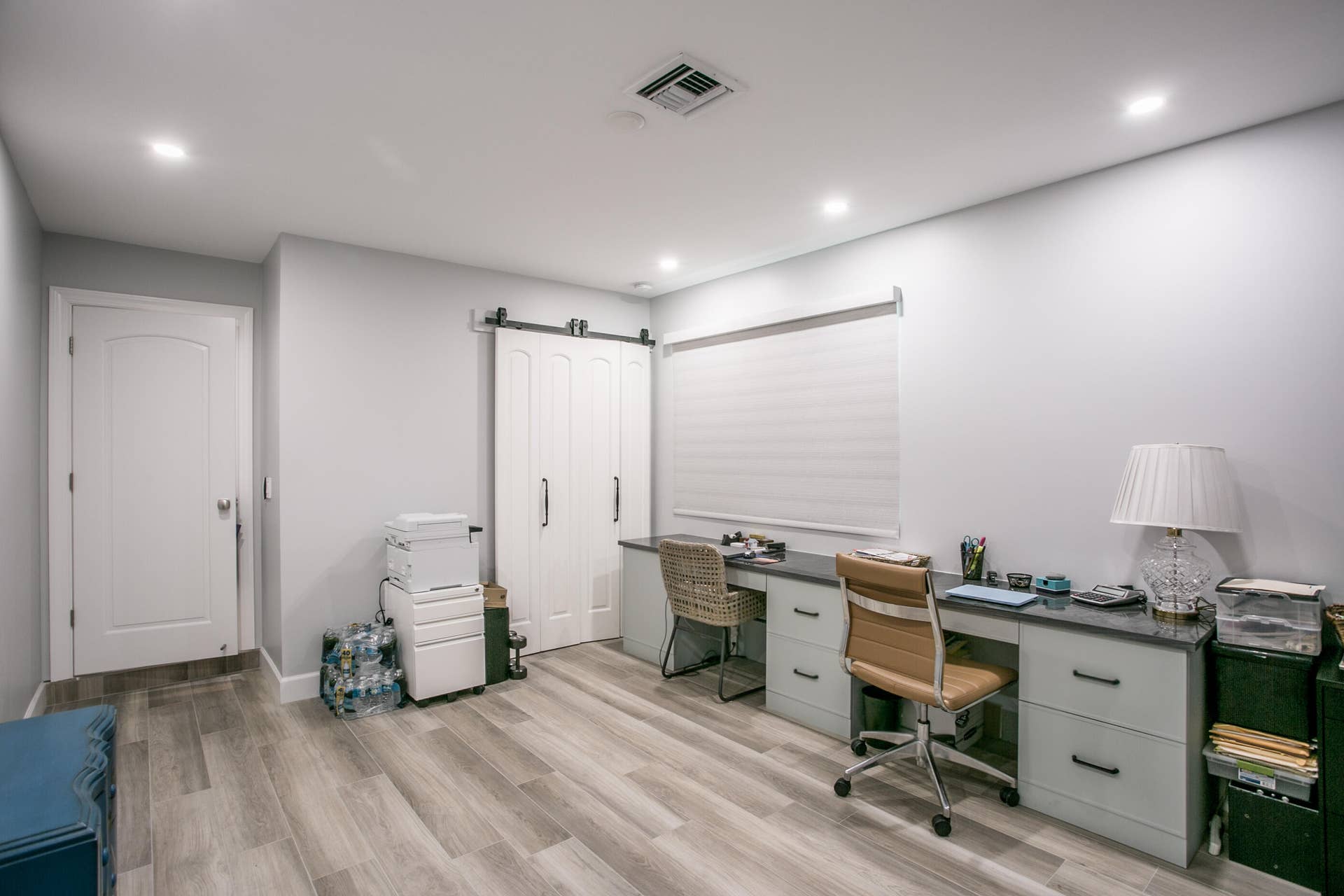 322 NW 16th Street, Delray Beach, FL 33444 322 NW 16 St New-5