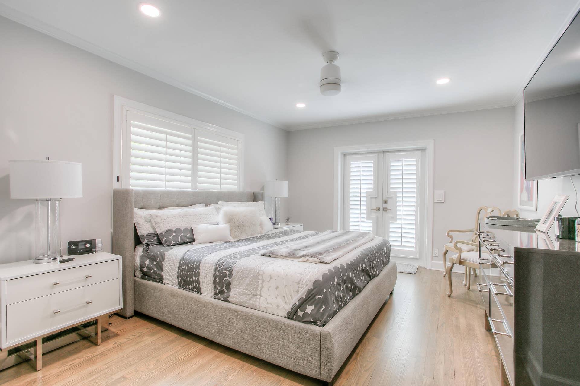 322 NW 16th Street, Delray Beach, FL 33444 322 NW 16 St-13
