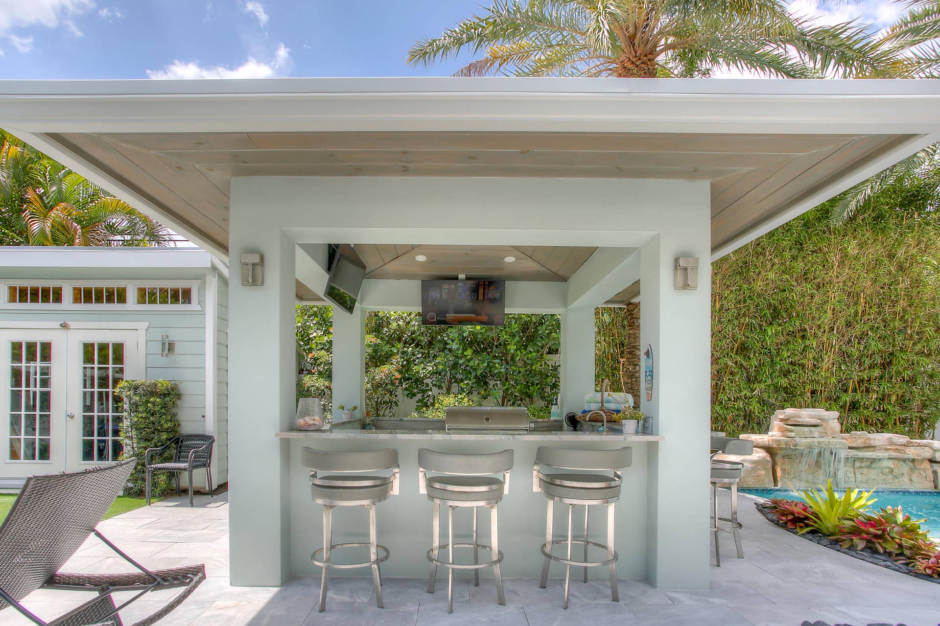 322 NW 16th Street, Delray Beach, FL 33444 322 NW 16 St New-12