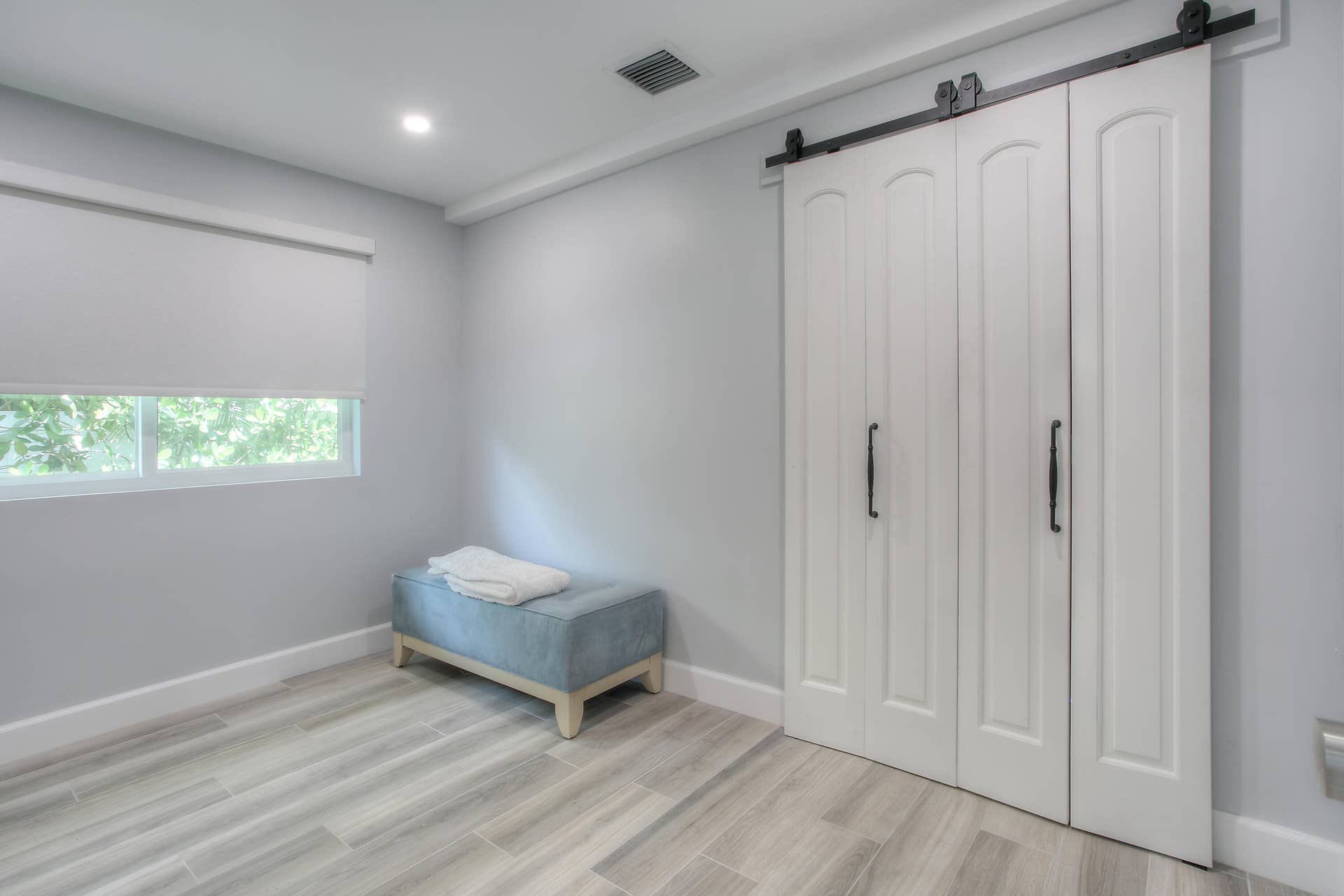 322 NW 16th Street, Delray Beach, FL 33444 322 NW 16 St New-7