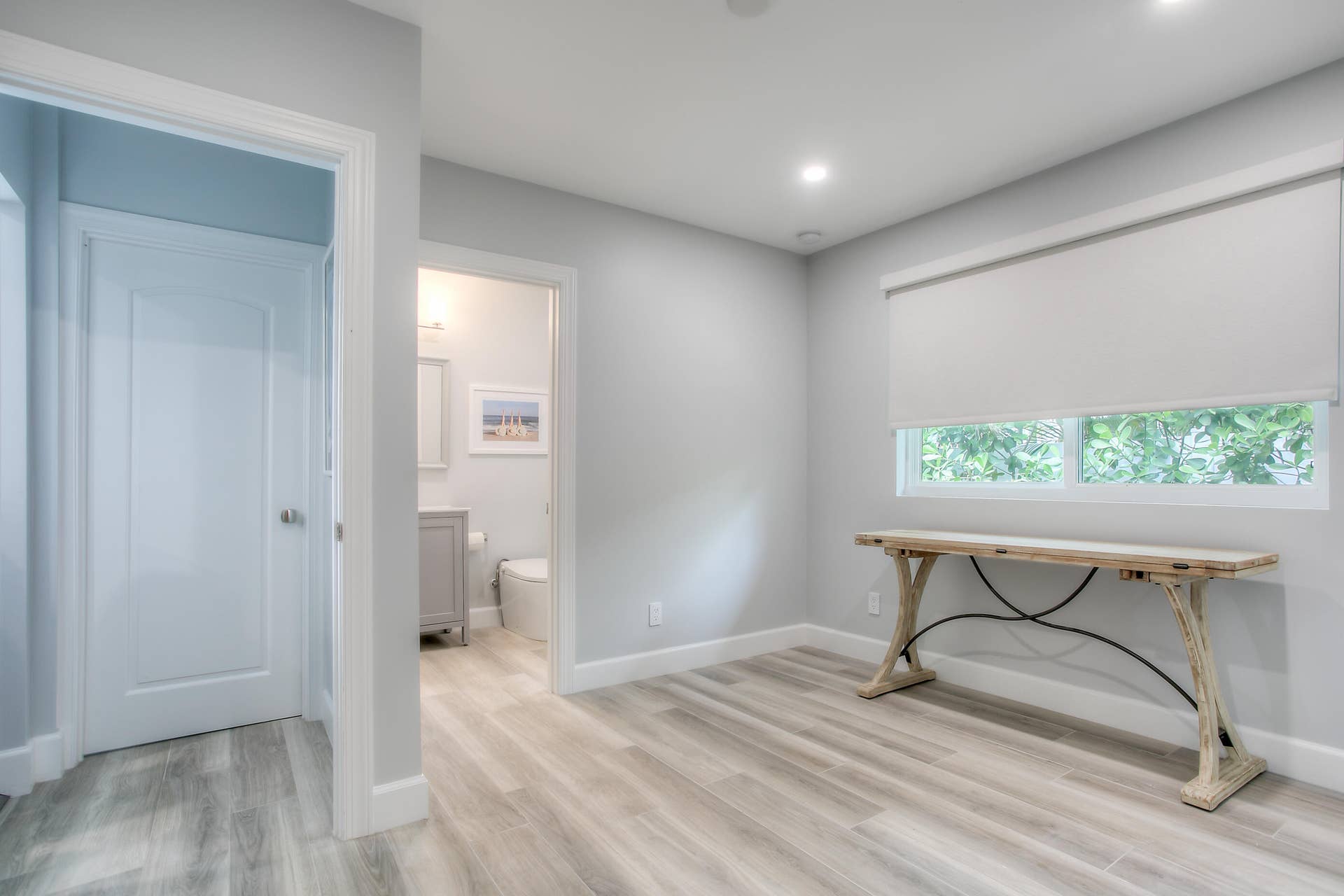 322 NW 16th Street, Delray Beach, FL 33444 322 NW 16 St-15
