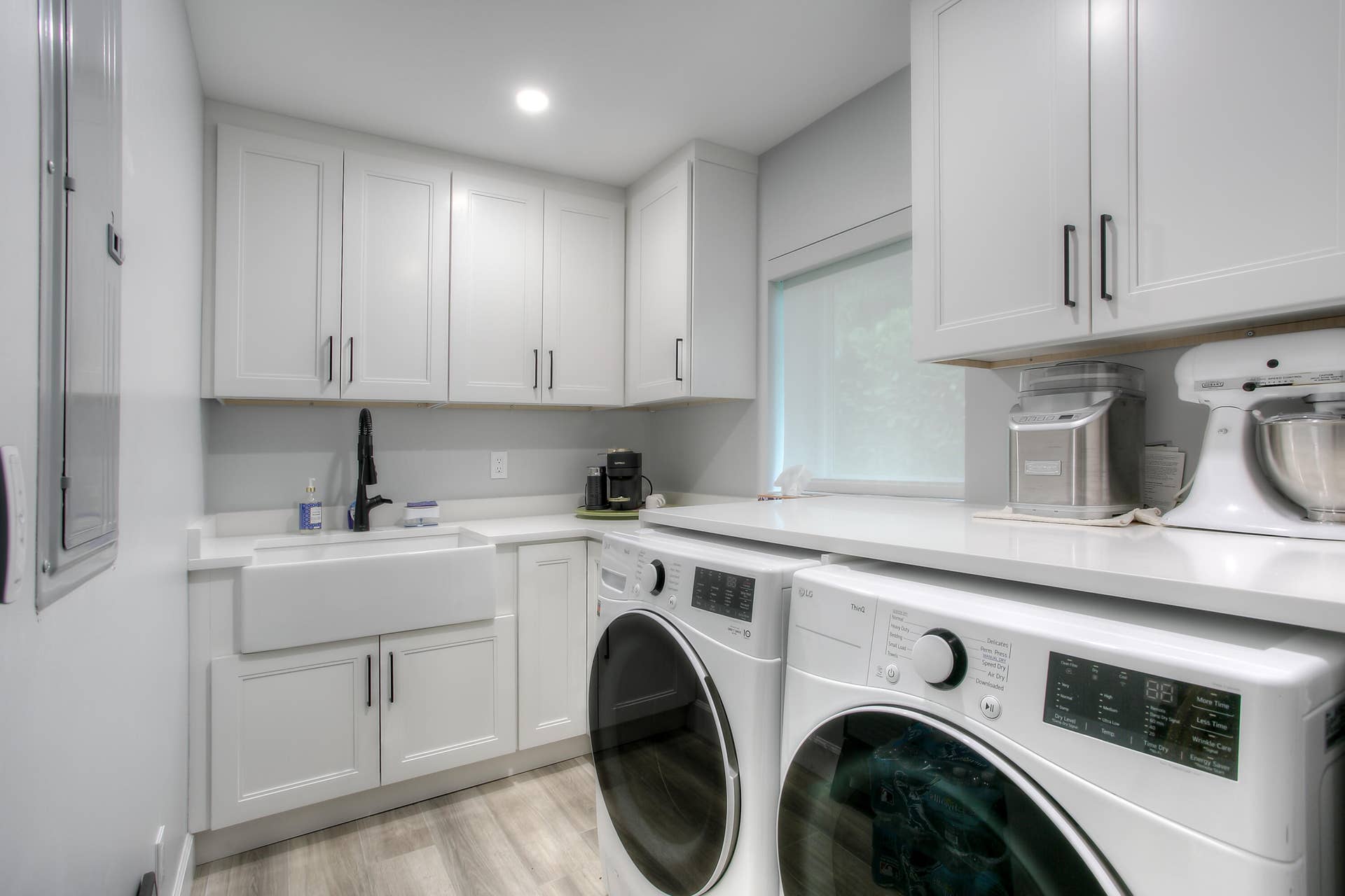 322 NW 16th Street, Delray Beach, FL 33444 322 NW 16 St New-6