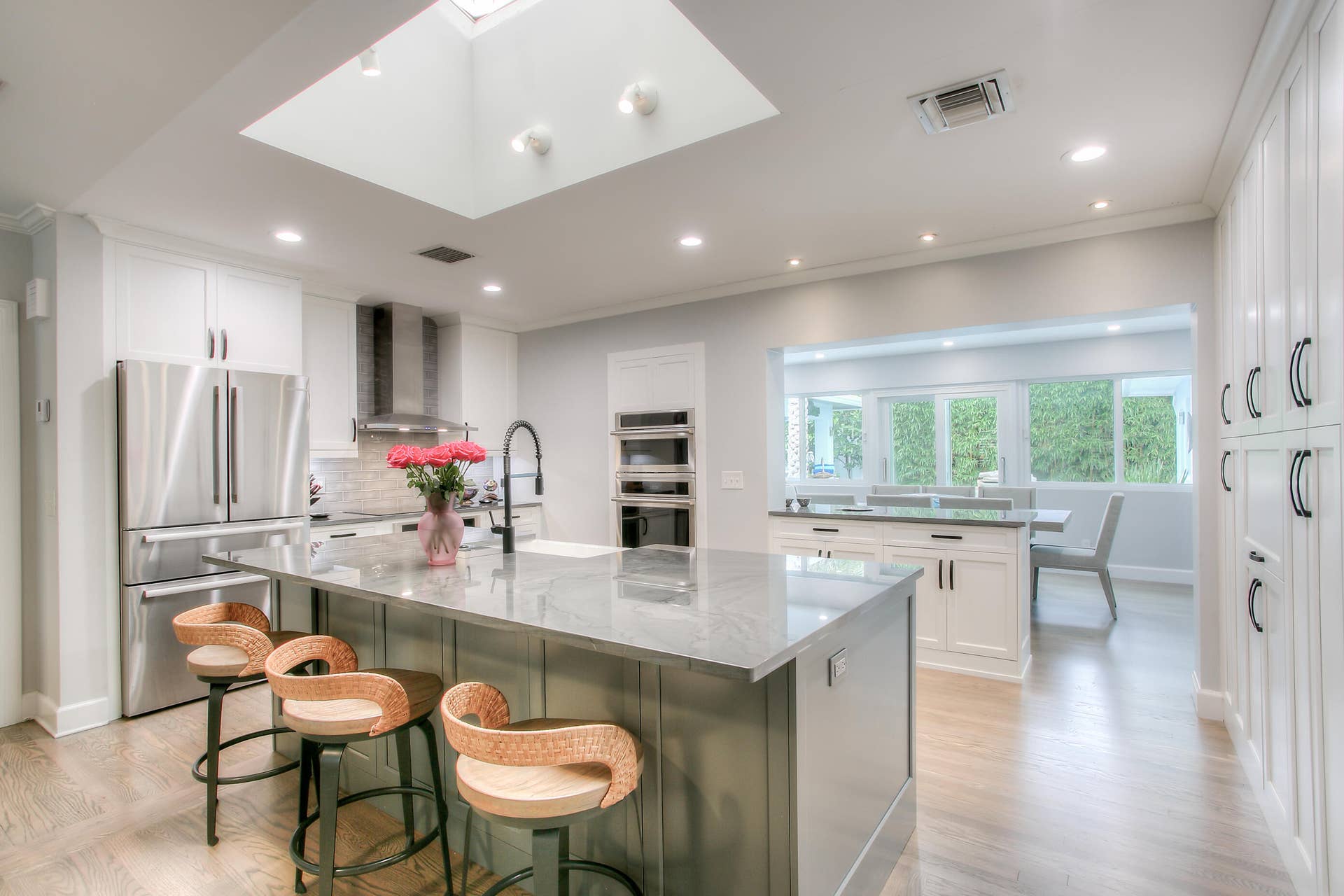 322 NW 16th Street, Delray Beach, FL 33444 322 NW 16 St-10