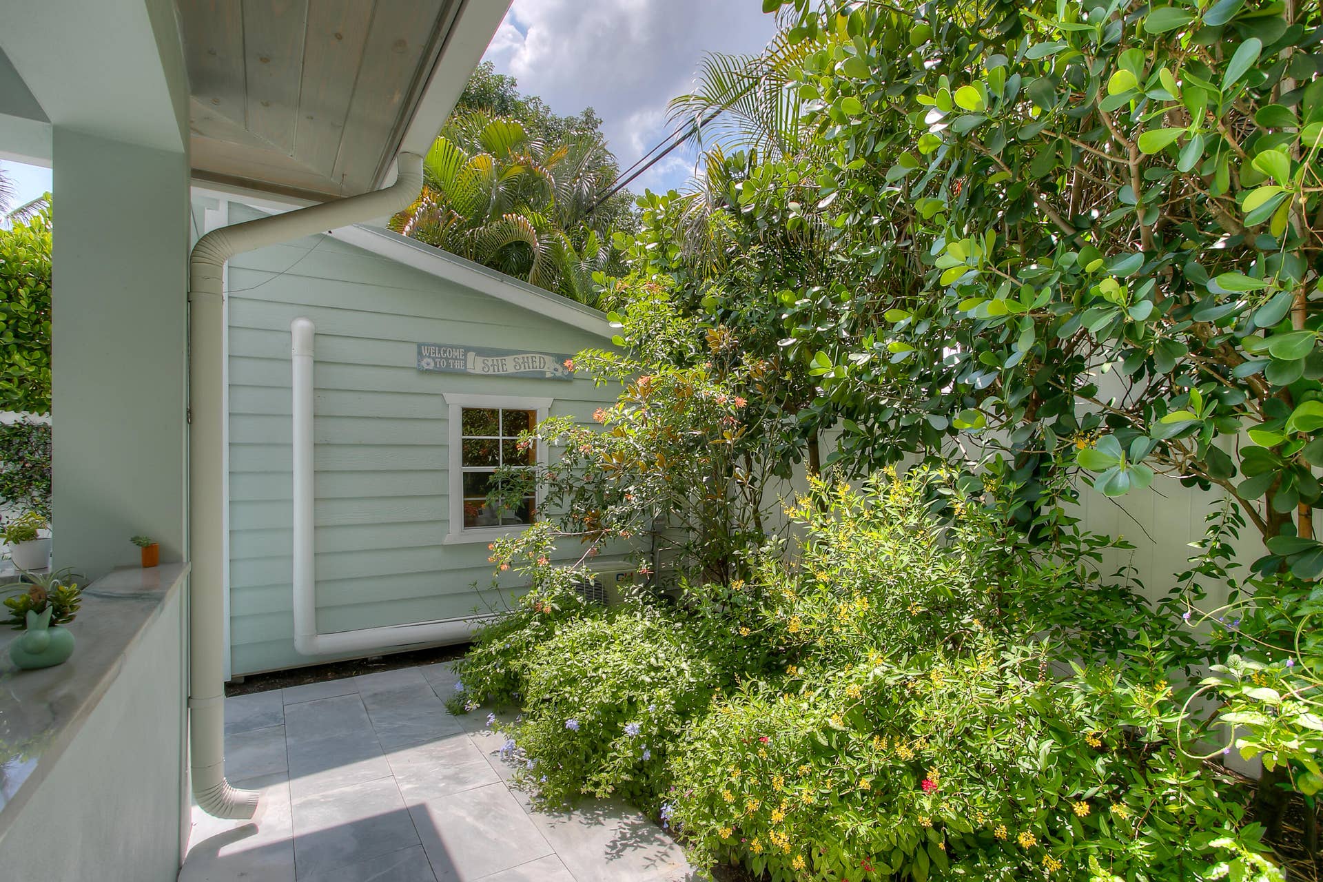 322 NW 16th Street, Delray Beach, FL 33444 322 NW 16 St New-14