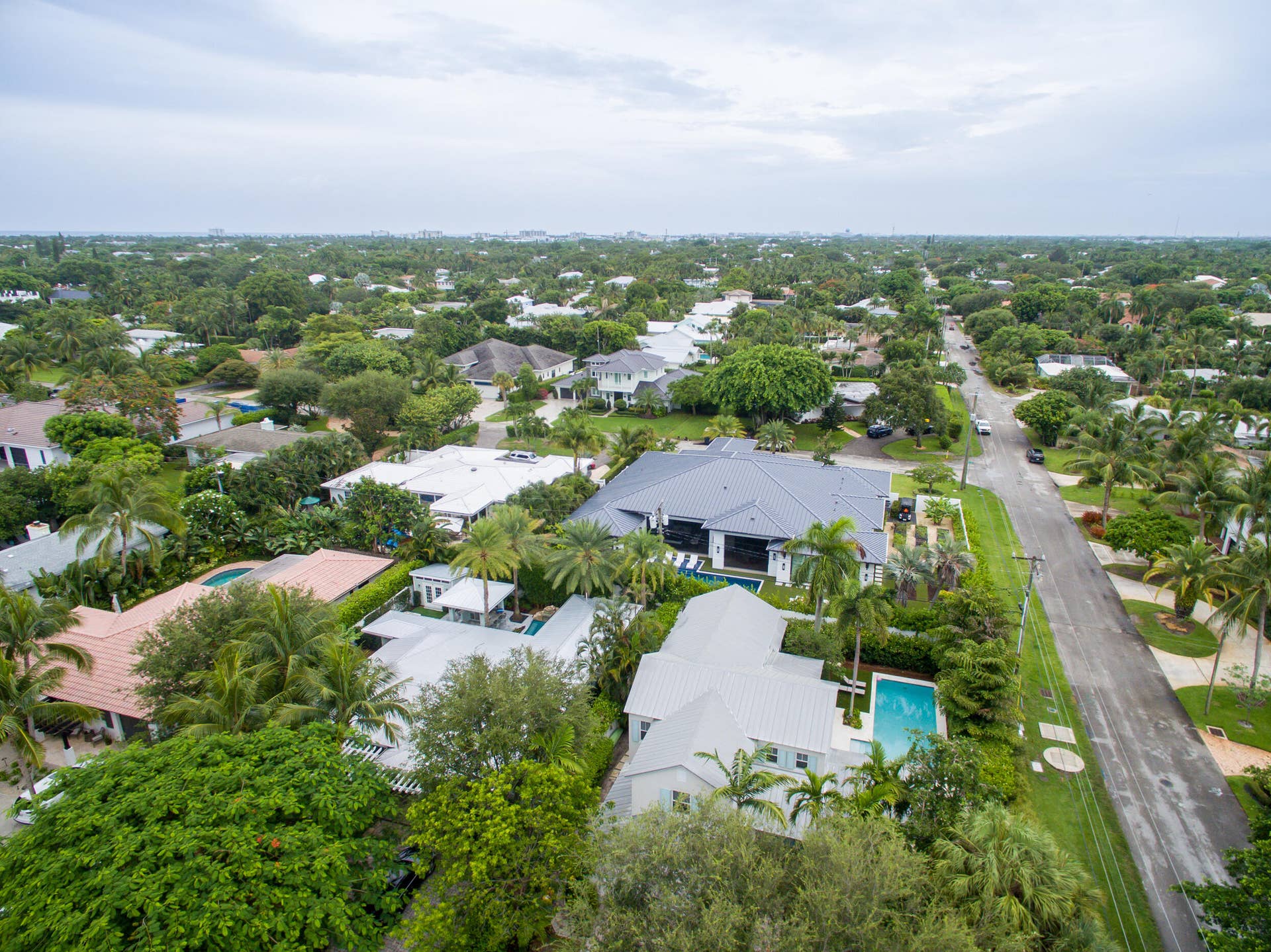 322 NW 16th Street, Delray Beach, FL 33444 322 NW 16 St-2