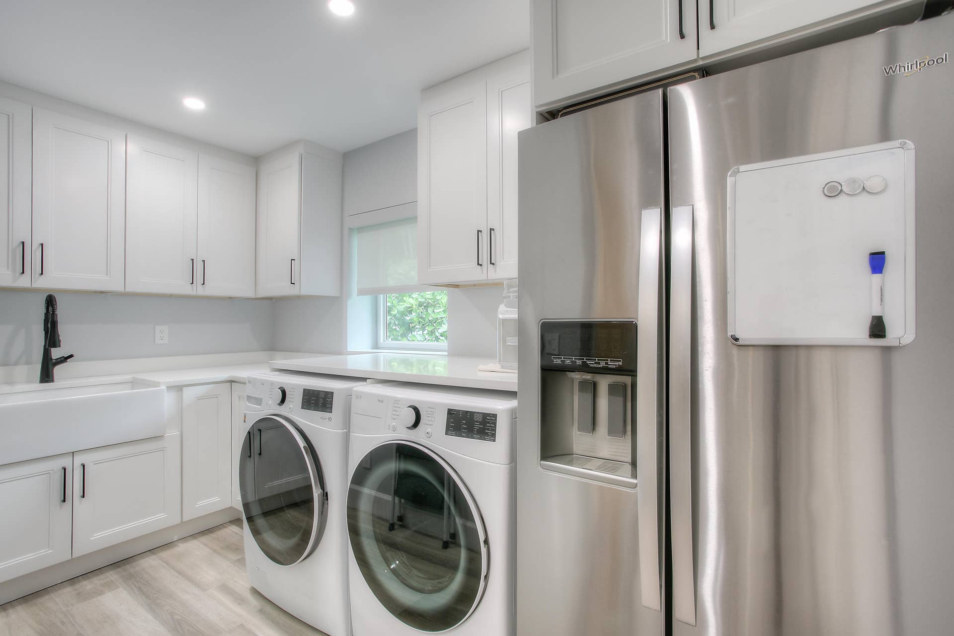 322 NW 16th Street, Delray Beach, FL 33444 322 NW 16 St-19