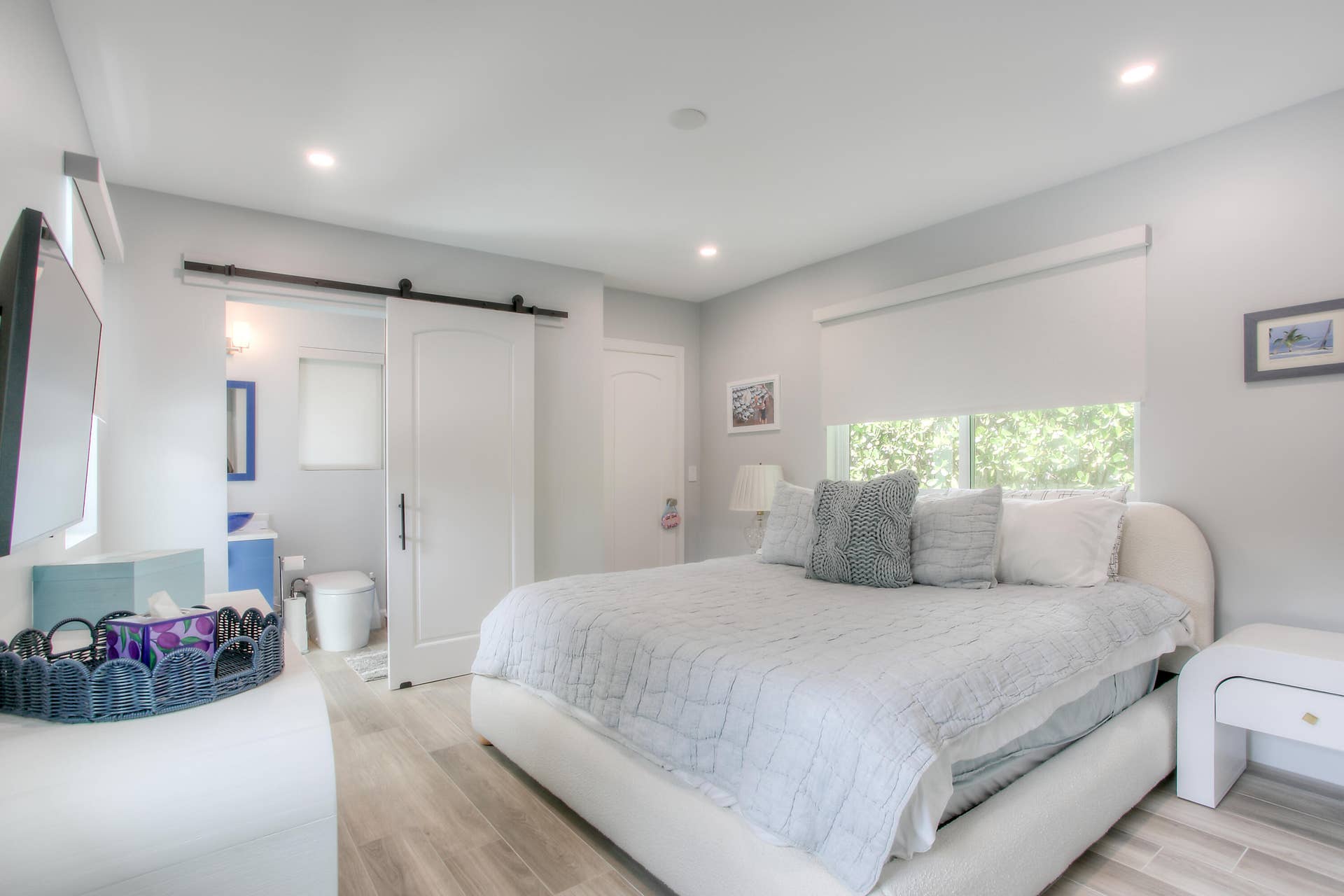 322 NW 16th Street, Delray Beach, FL 33444 322 NW 16 St New-2
