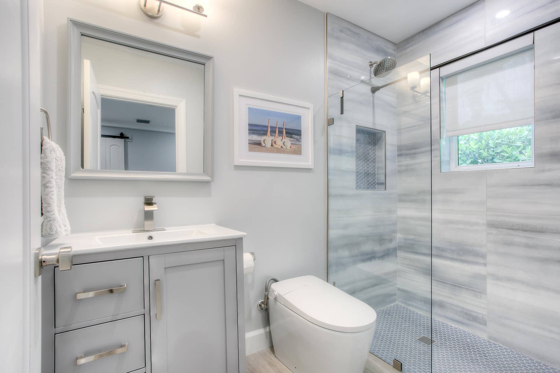 322 NW 16th Street, Delray Beach, FL 33444 322 NW 16 St-16