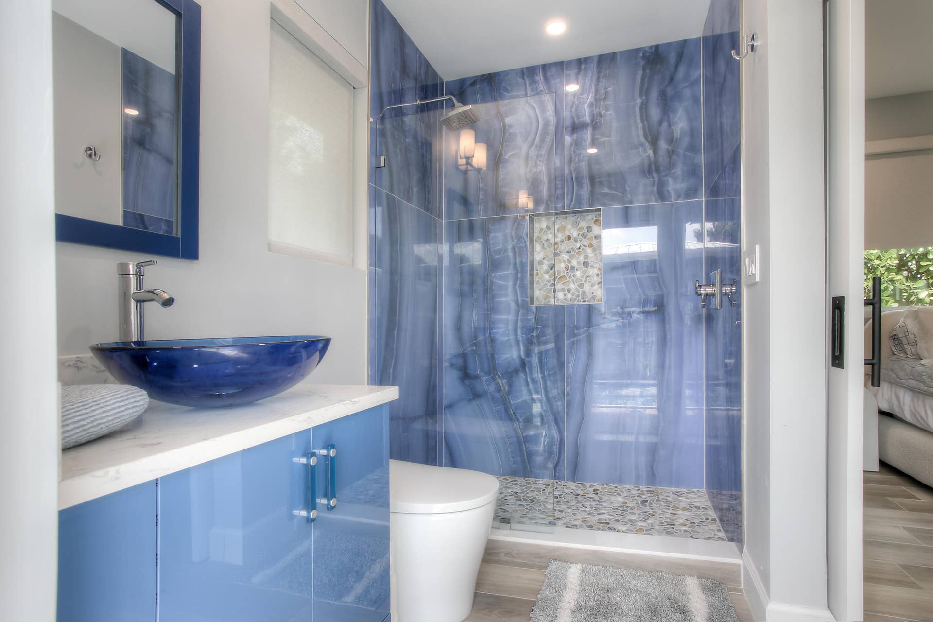 322 NW 16th Street, Delray Beach, FL 33444 322 NW 16 St New-4
