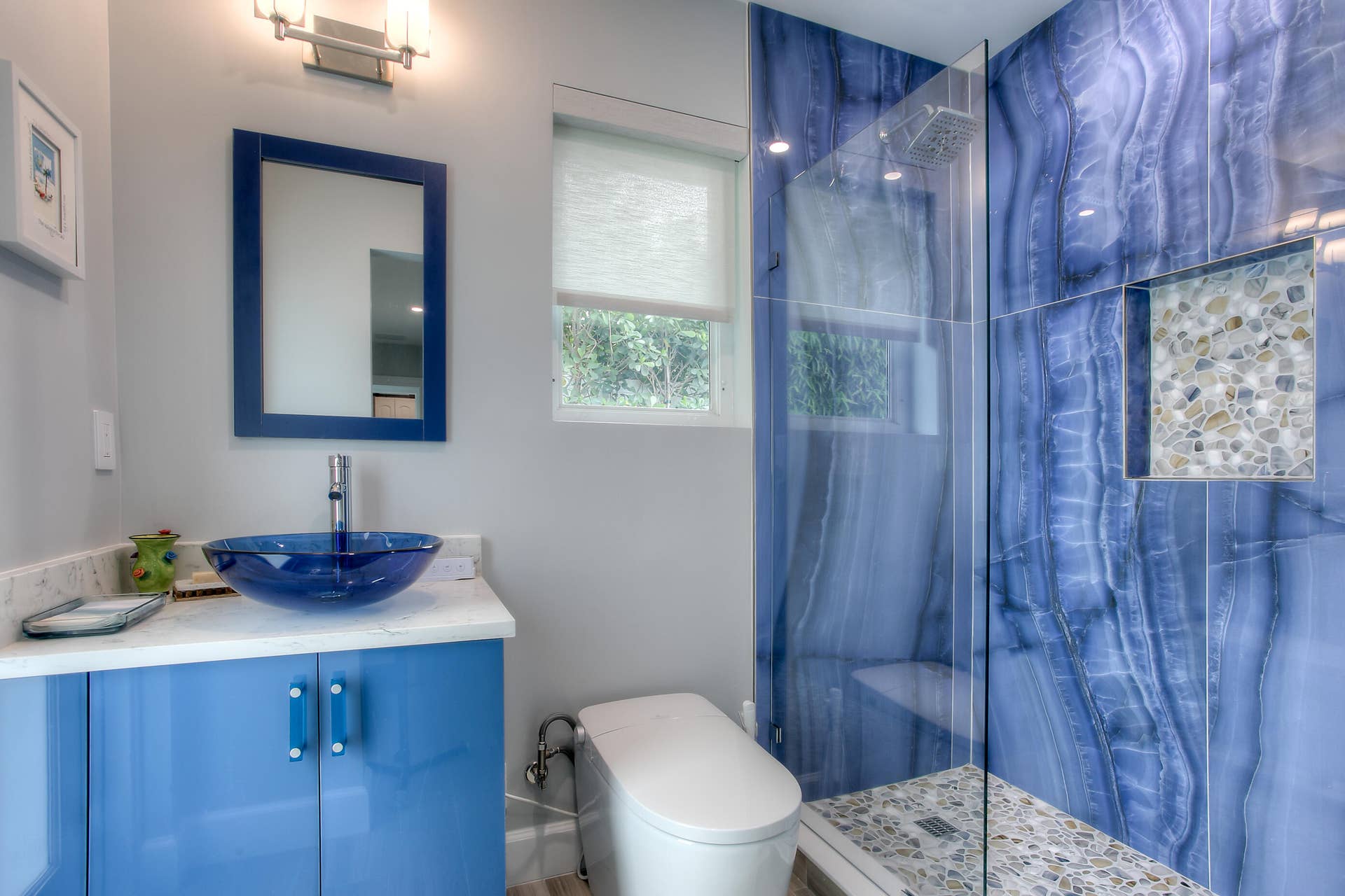 322 NW 16th Street, Delray Beach, FL 33444 322 NW 16 St-18