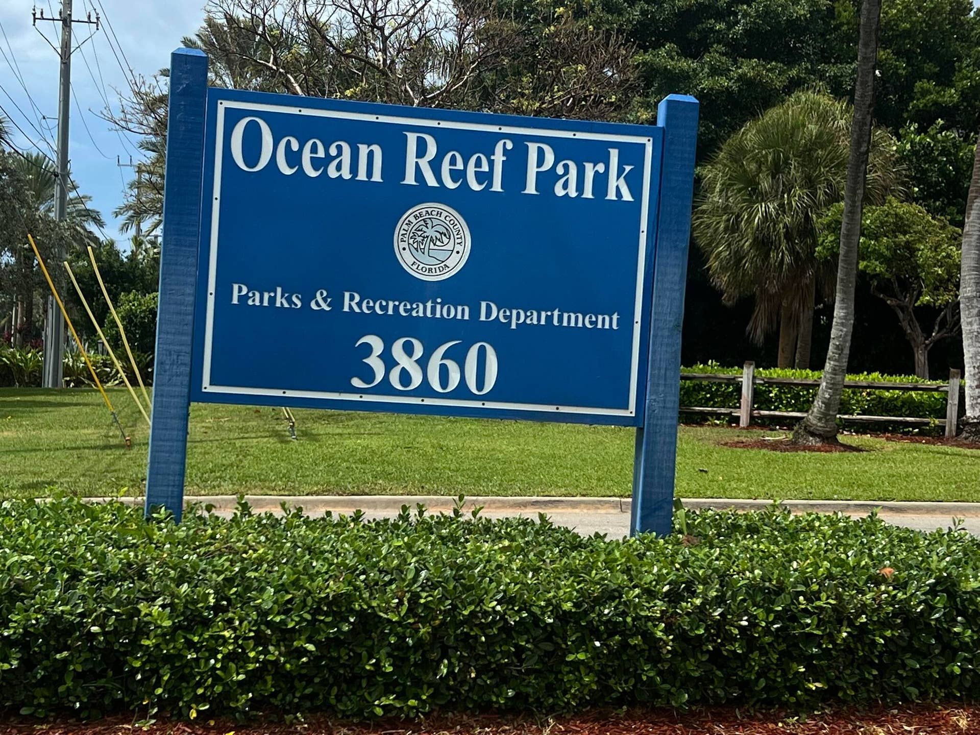 1260 Manor Drive, Riviera Beach, Riviera Beach, FL 33404 IMG_4459