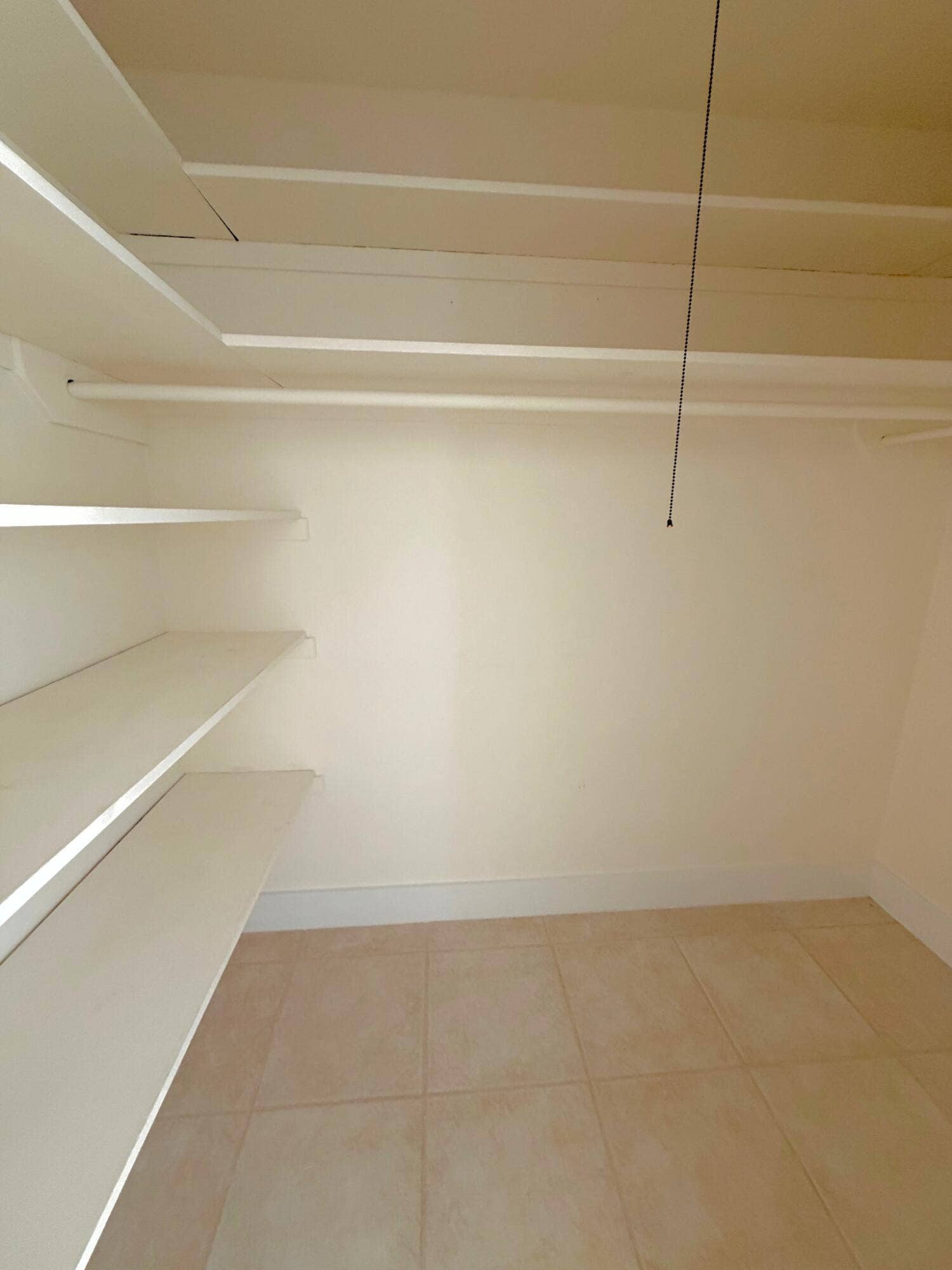 1260 Manor Drive, Riviera Beach, Riviera Beach, FL 33404 Manor Dr (14)