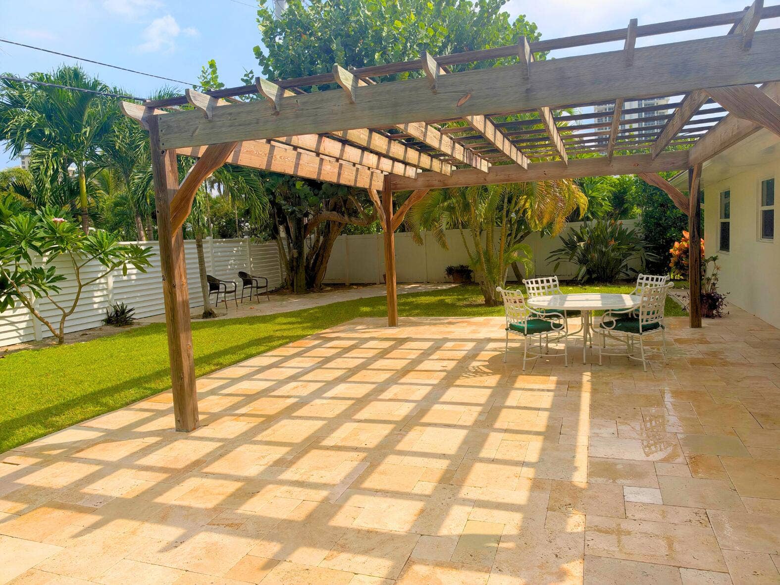 1260 Manor Drive, Riviera Beach, Riviera Beach, FL 33404 Manor Dr (4)