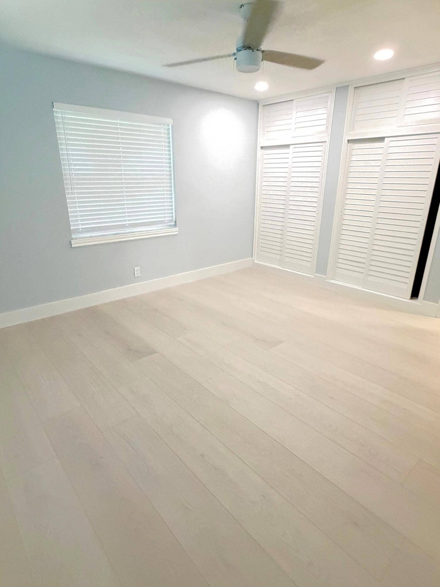 1260 Manor Drive, Riviera Beach, Riviera Beach, FL 33404 Manor Dr (27)