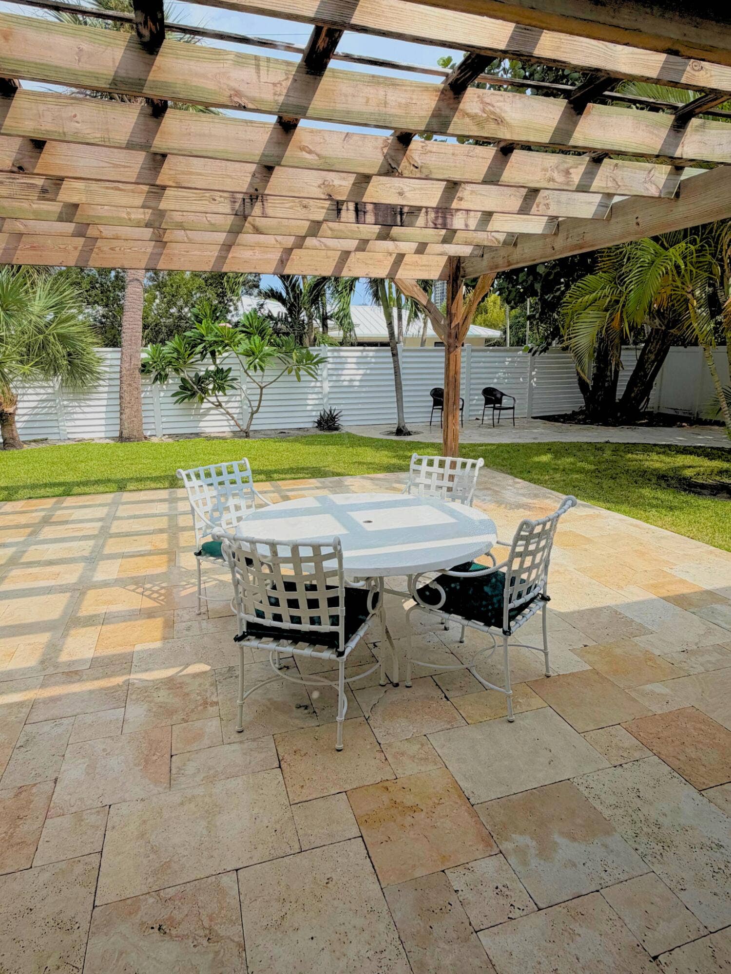 1260 Manor Drive, Riviera Beach, Riviera Beach, FL 33404 Manor Dr (16)