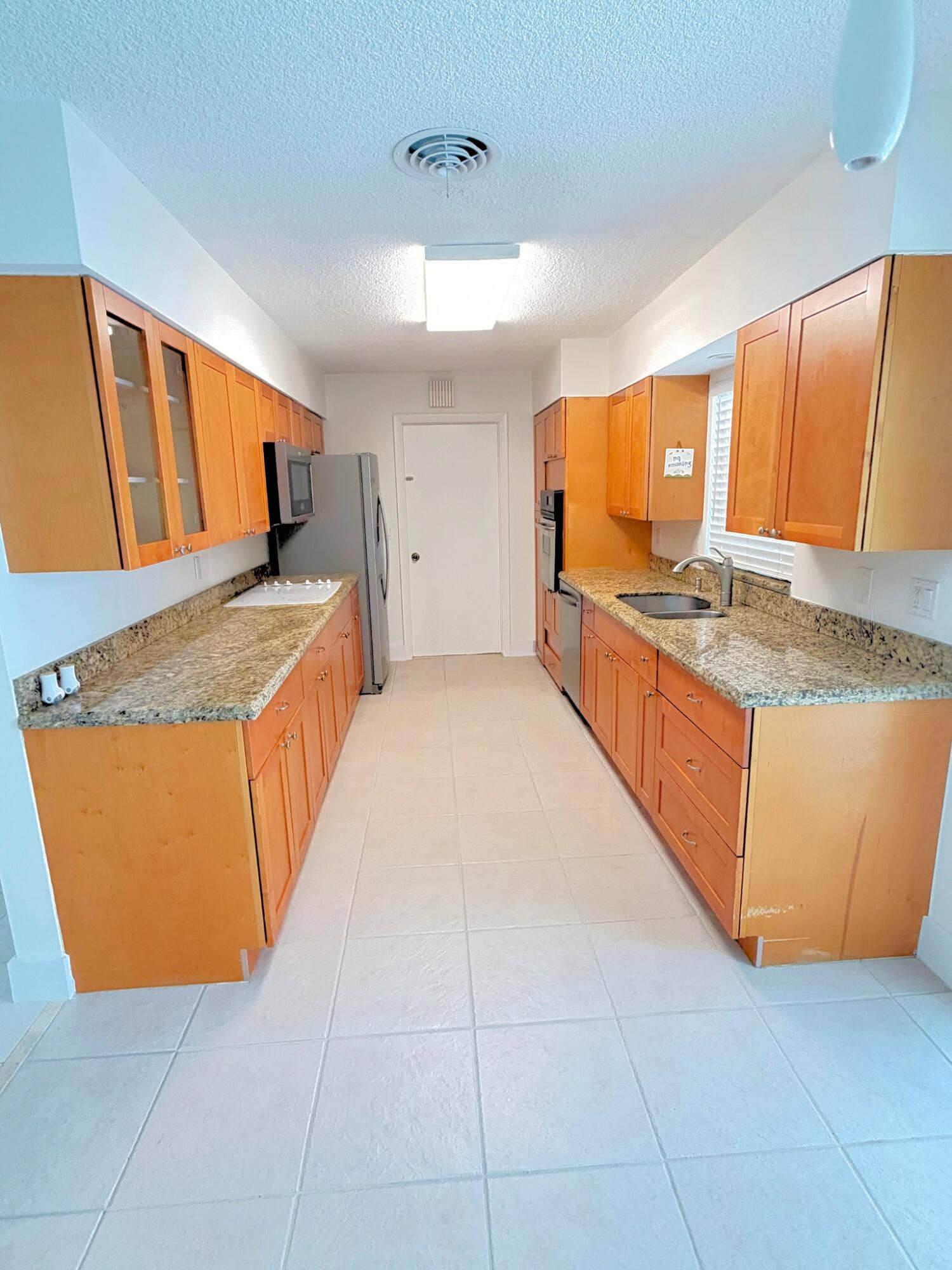 1260 Manor Drive, Riviera Beach, Riviera Beach, FL 33404 Manor Dr (11)