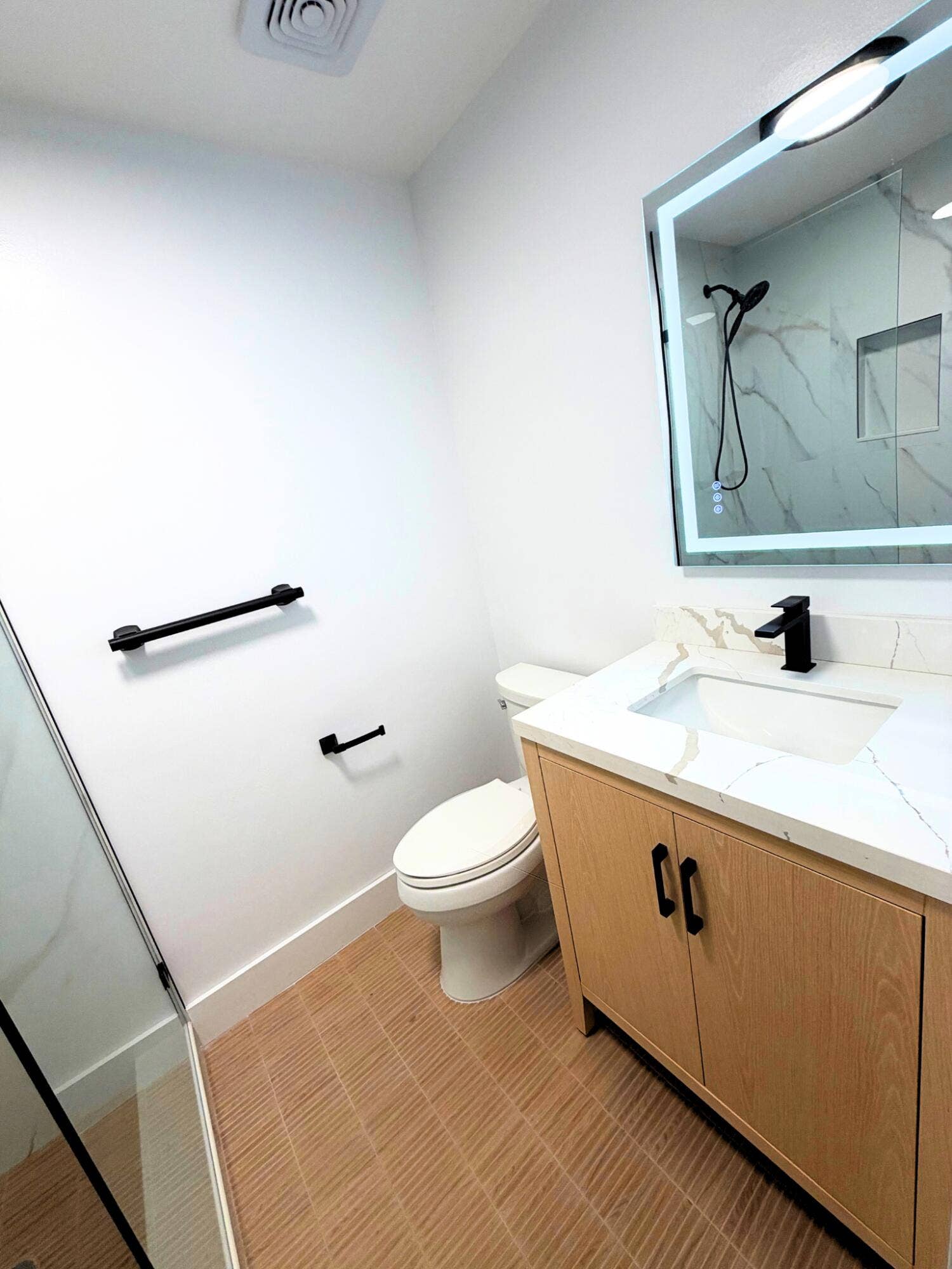 1260 Manor Drive, Riviera Beach, Riviera Beach, FL 33404 Manor Dr (22)