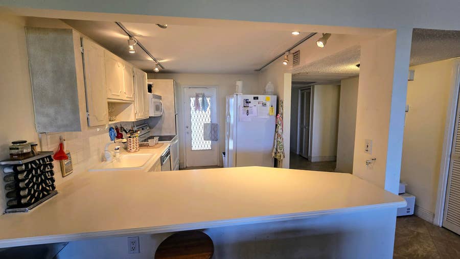 Property photo for 3100 N Course Lane, #410, Pompano Beach, FL