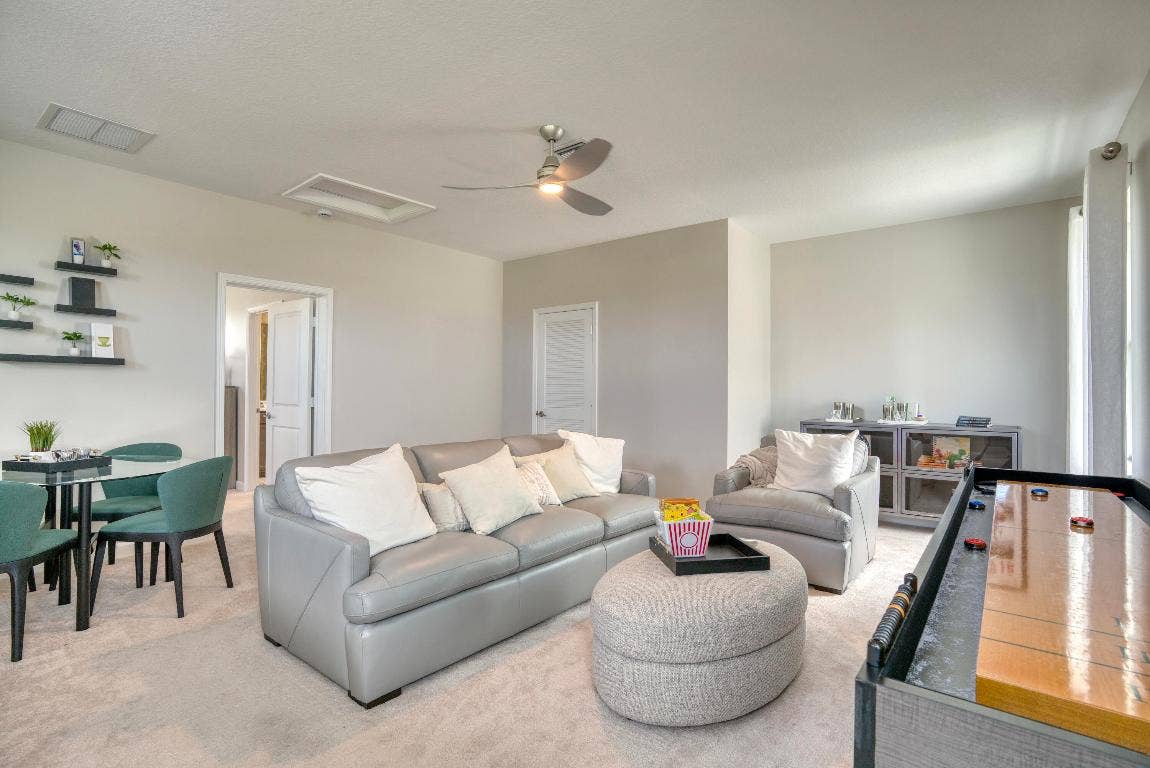 5696 Spacious Skies Way, Delray Beach, FL 33484 5696 Spacious Skies Way, Delray Beach, FL 33484