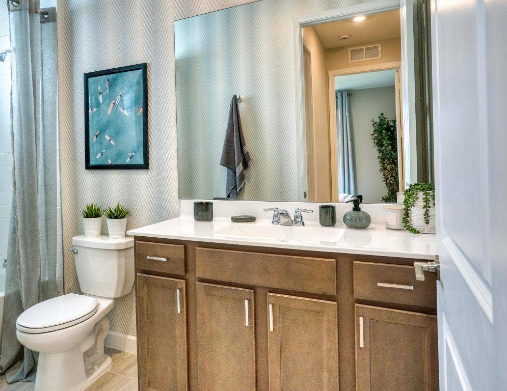 5696 Spacious Skies Way, Delray Beach, FL 33484 5696 Spacious Skies Way, Delray Beach, FL 33484