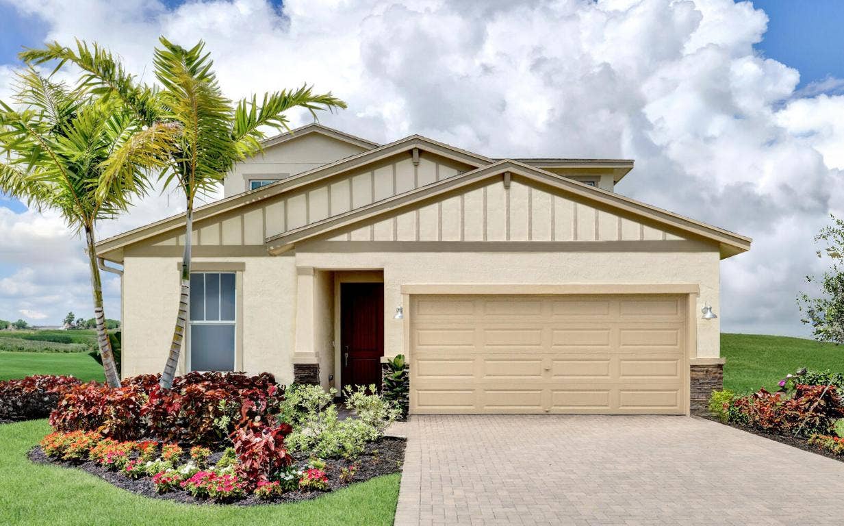 5696 Spacious Skies Way, Delray Beach, FL 33484 5696 Spacious Skies Way, Delray Beach, FL 33484