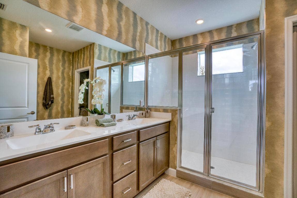 5696 Spacious Skies Way, Delray Beach, FL 33484 5696 Spacious Skies Way, Delray Beach, FL 33484