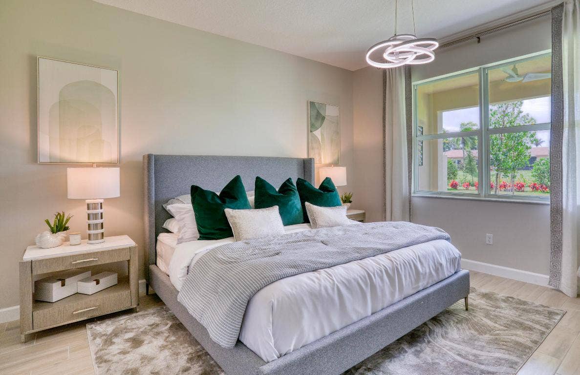 5696 Spacious Skies Way, Delray Beach, FL 33484 5696 Spacious Skies Way, Delray Beach, FL 33484