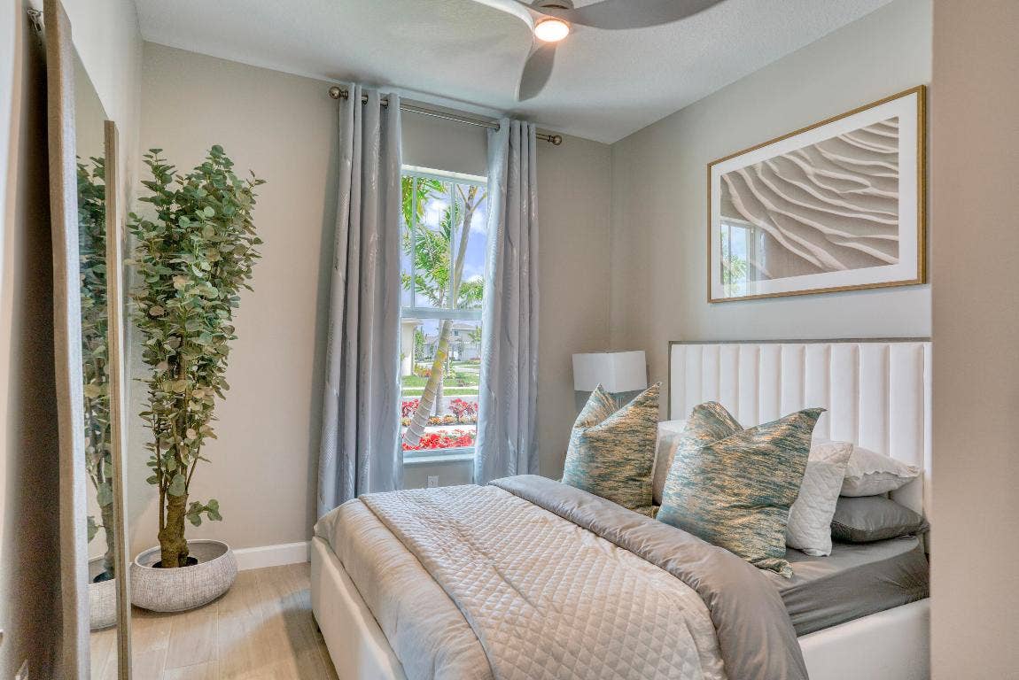 5696 Spacious Skies Way, Delray Beach, FL 33484 5696 Spacious Skies Way, Delray Beach, FL 33484