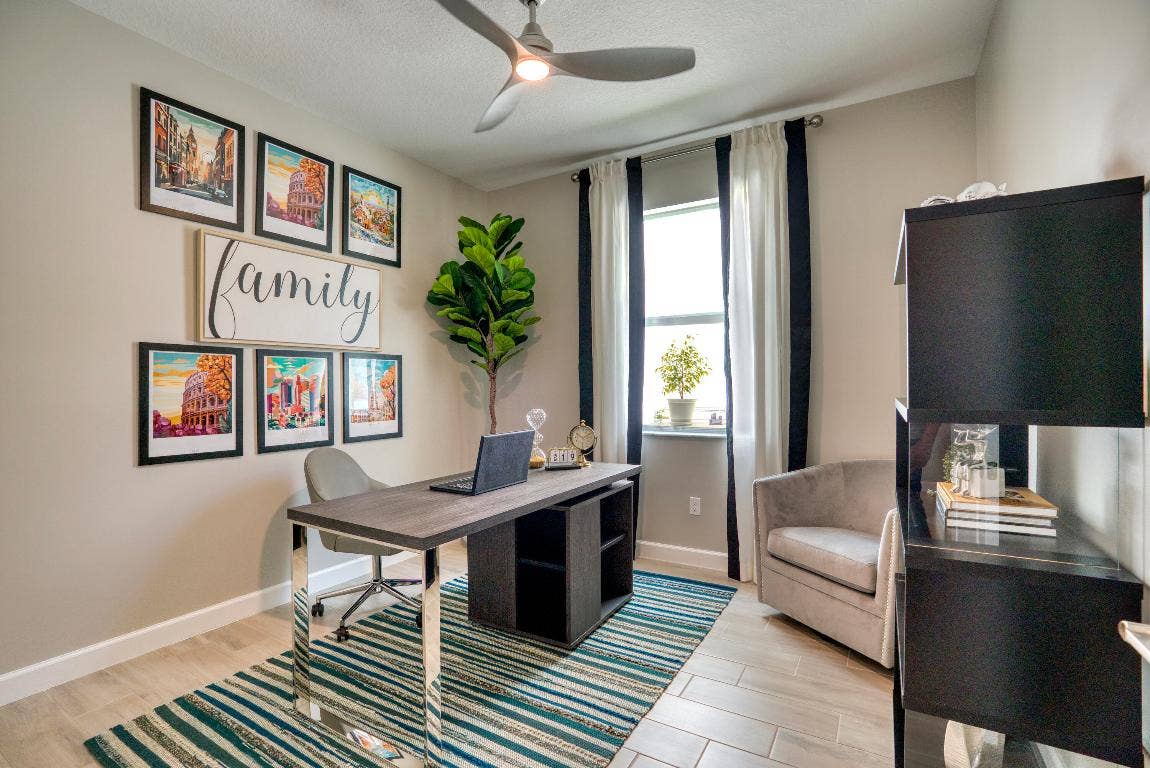 5696 Spacious Skies Way, Delray Beach, FL 33484 5696 Spacious Skies Way, Delray Beach, FL 33484
