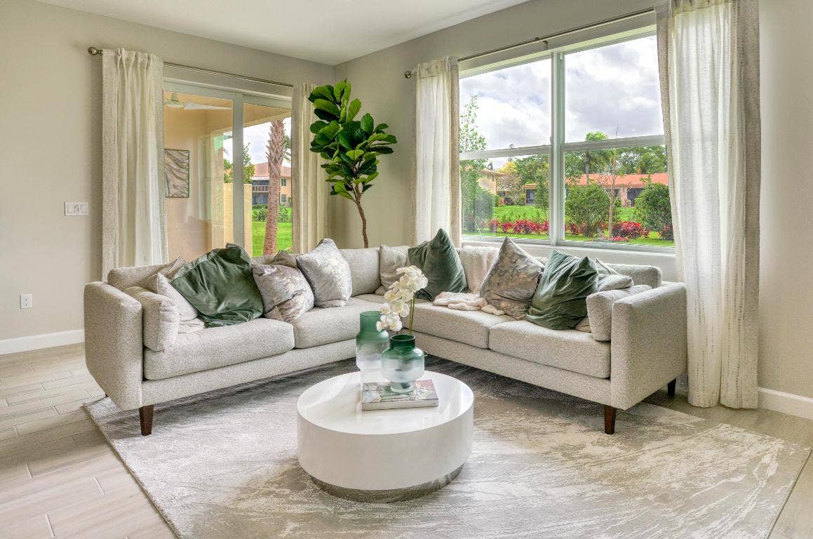 5696 Spacious Skies Way, Delray Beach, FL 33484 5696 Spacious Skies Way, Delray Beach, FL 33484