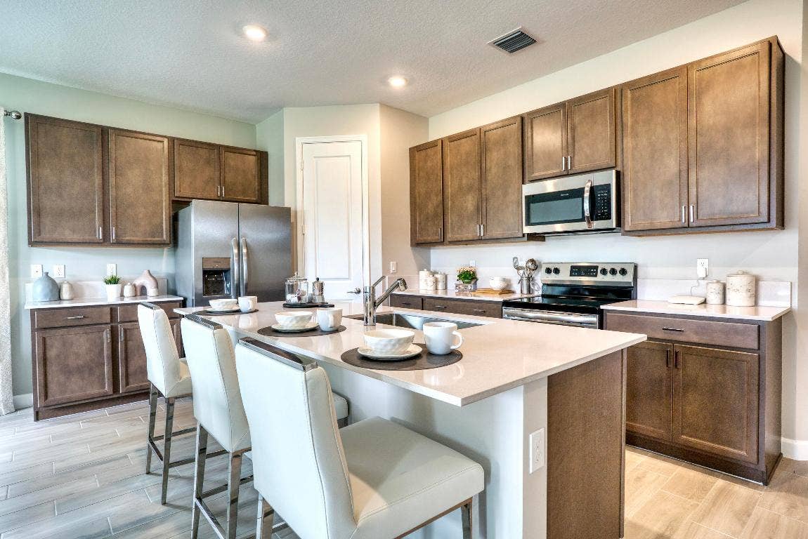 5696 Spacious Skies Way, Delray Beach, FL 33484 5696 Spacious Skies Way, Delray Beach, FL 33484