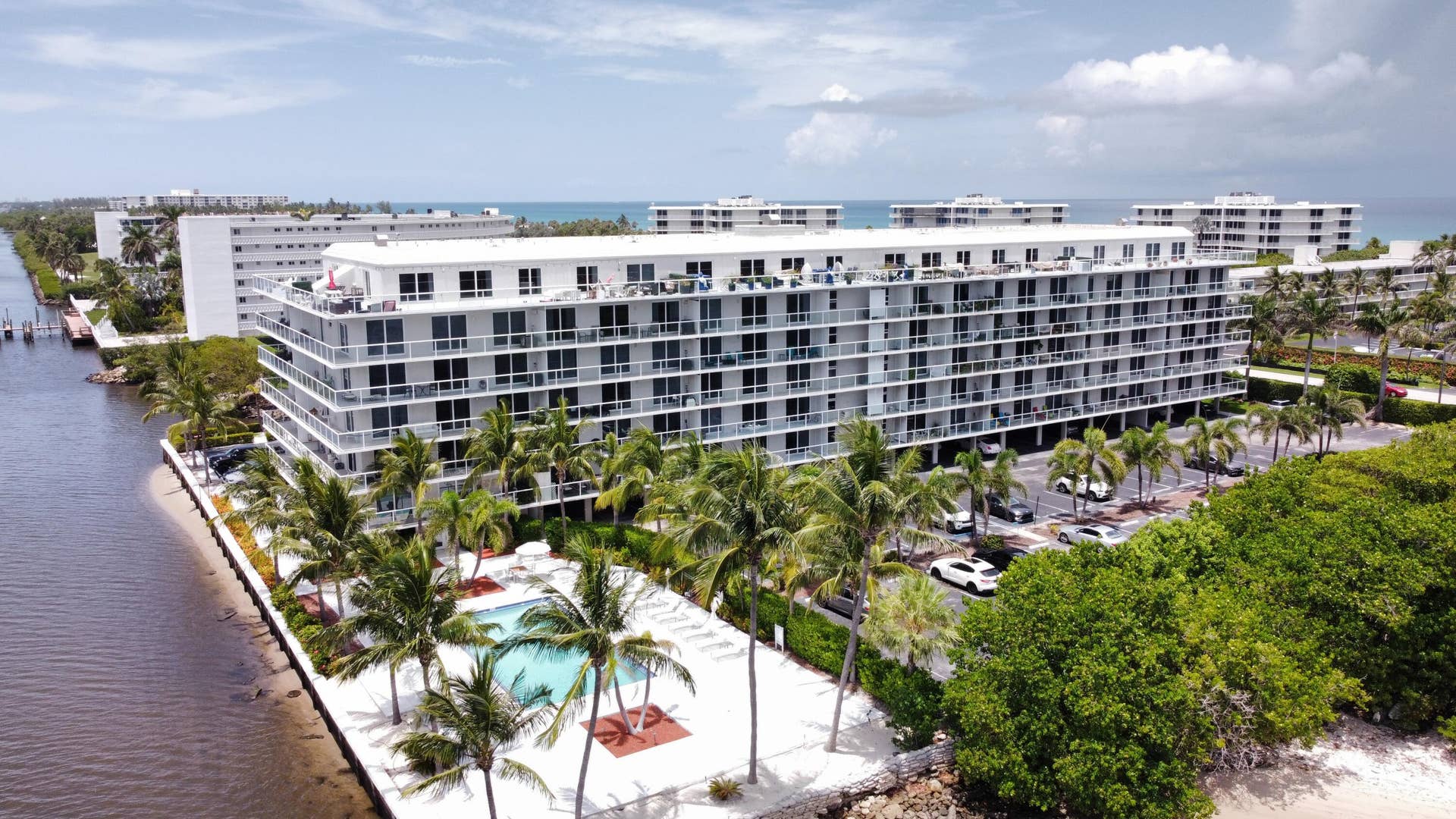 2560 S Ocean Boulevard, #416, Palm Beach, FL 33480 dji_fly_20250710_140552_533_175217083619