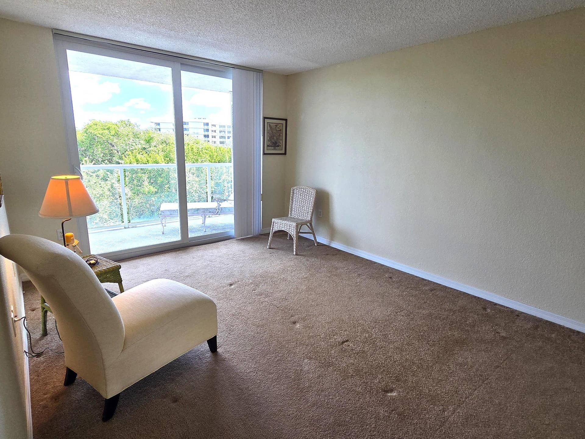 2560 S Ocean Boulevard, #416, Palm Beach, FL 33480 Bedroom 2