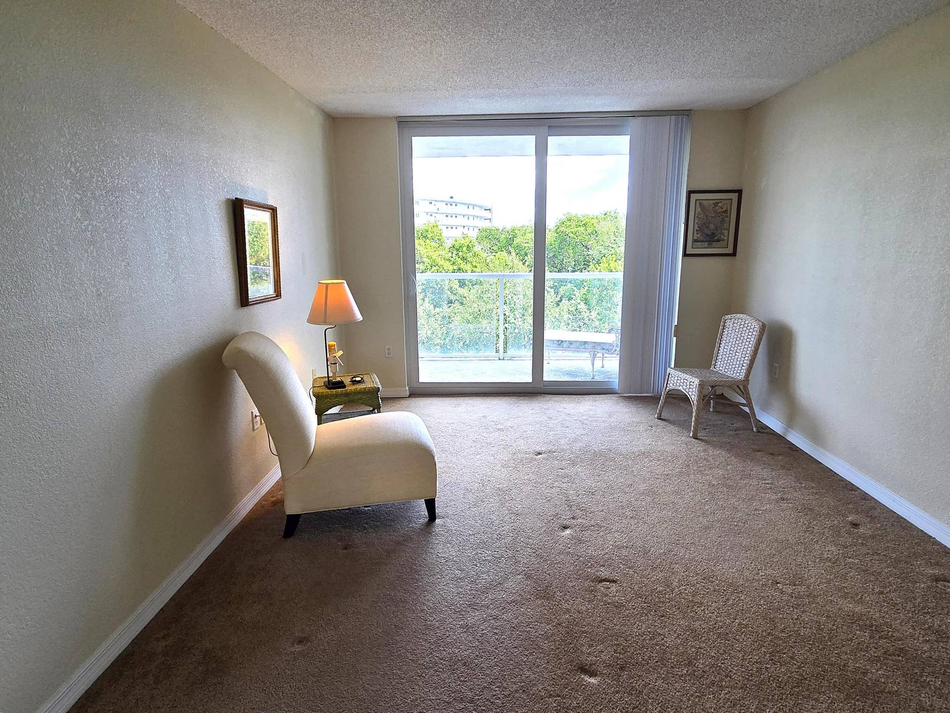2560 S Ocean Boulevard, #416, Palm Beach, FL 33480 Bedroom 2