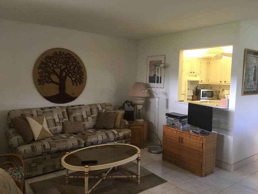 Property photo for 99 Saxony C, Delray Beach, FL