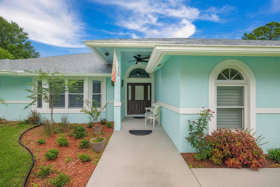 Property photo for 16215 121st Terrace N, Jupiter, FL