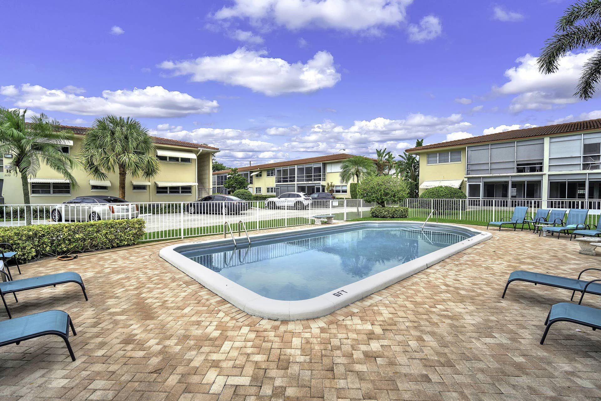27-web-or-mls-DSC01361