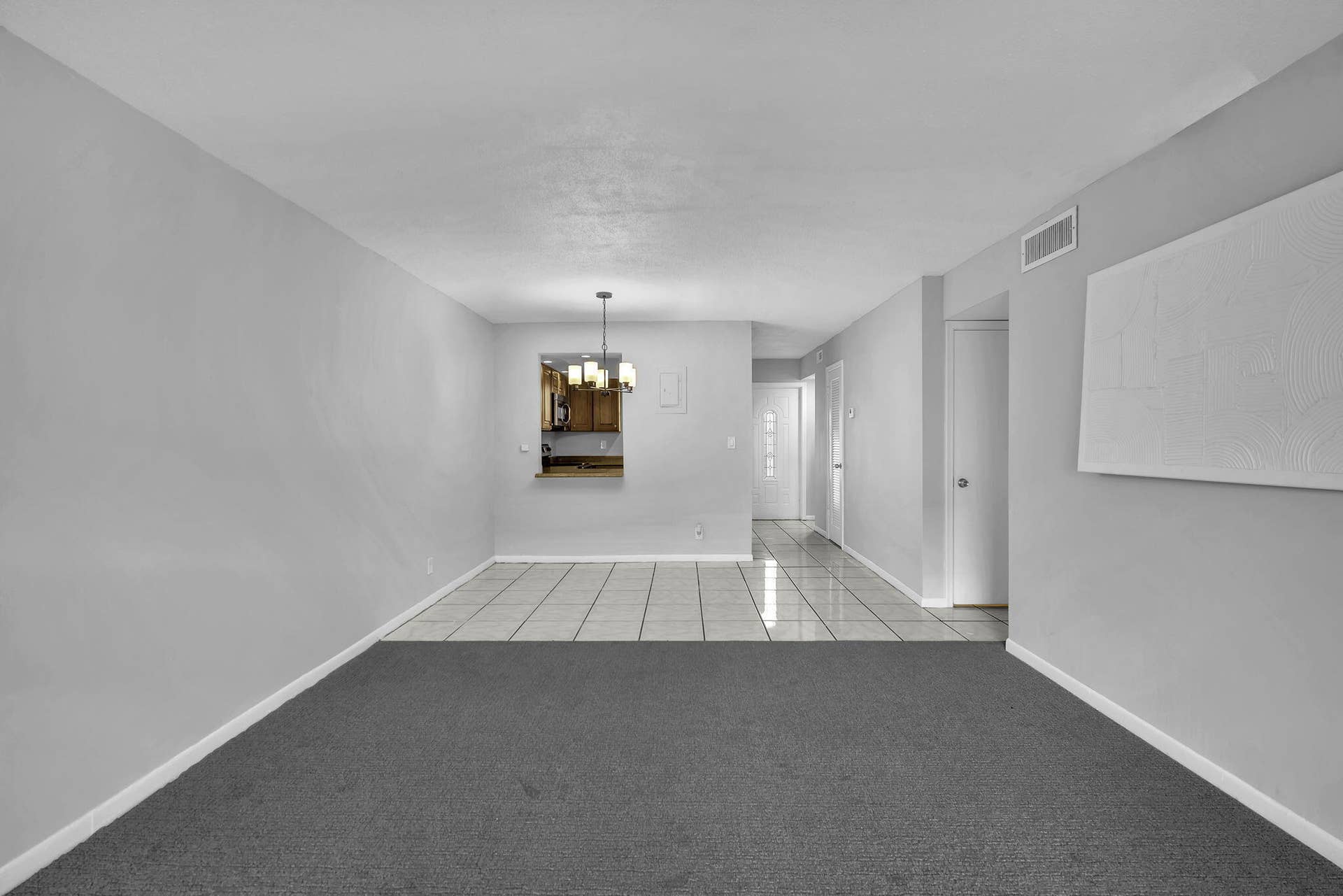17-web-or-mls-DSC01326