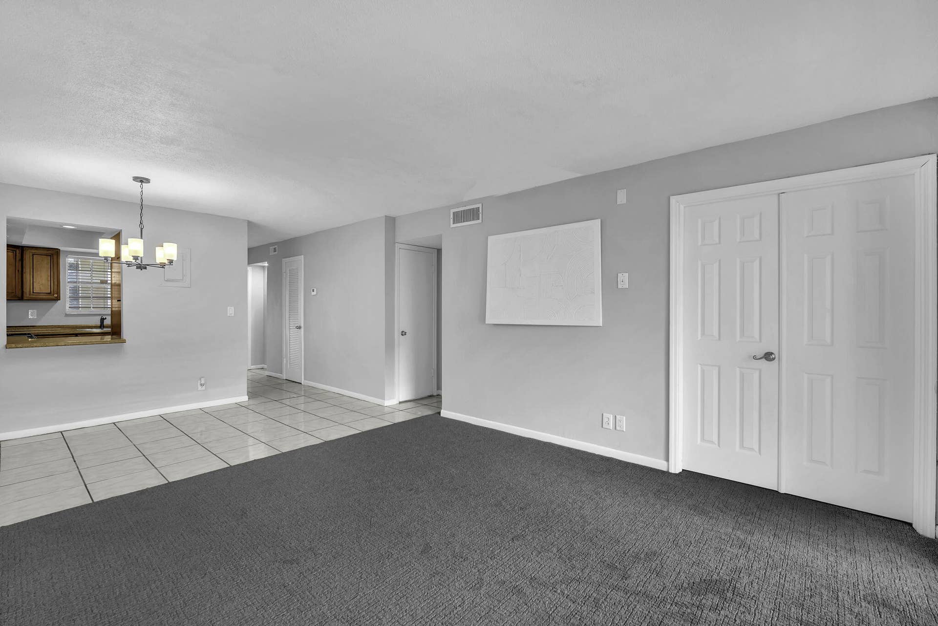 16-web-or-mls-DSC01322