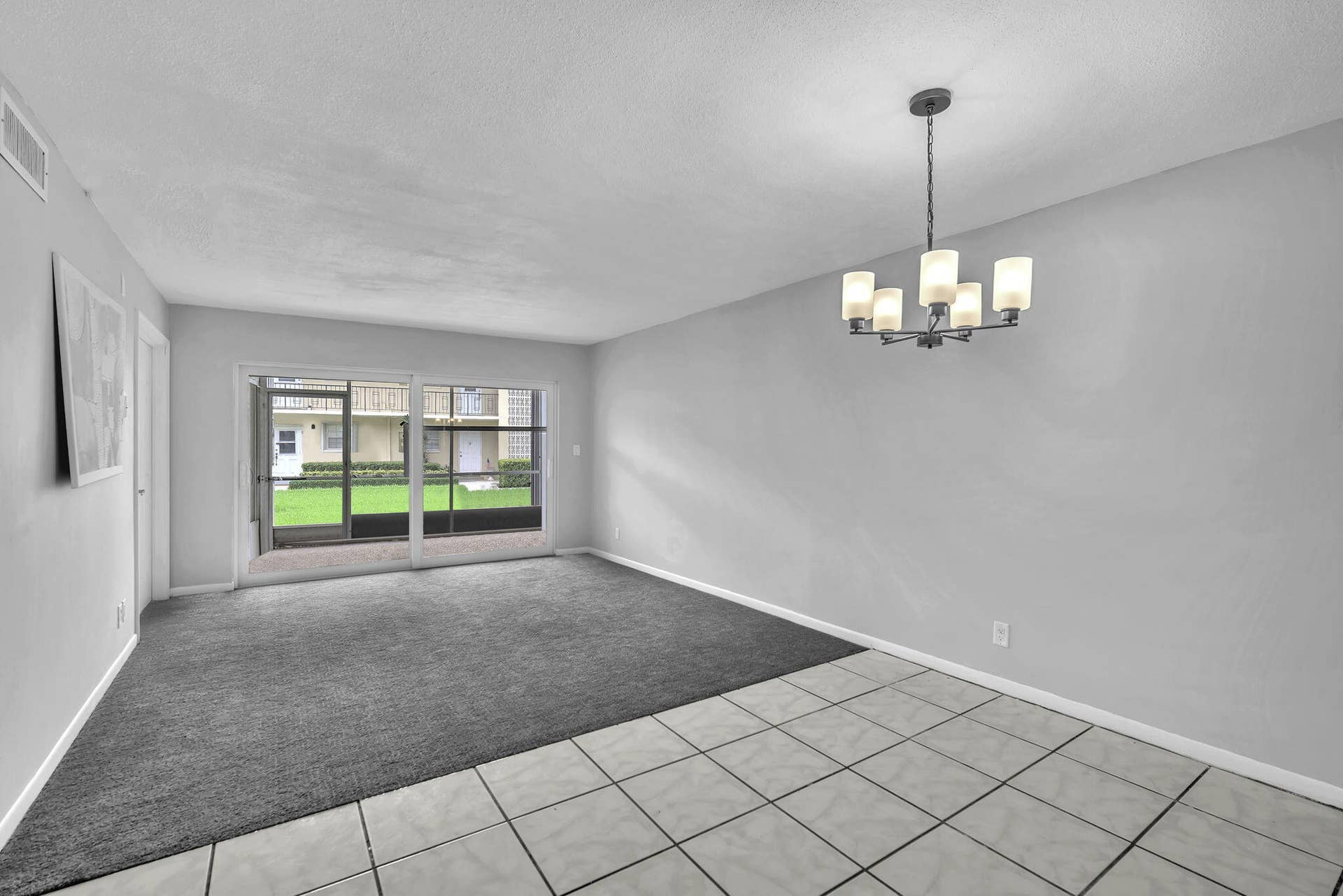 11-web-or-mls-DSC01302