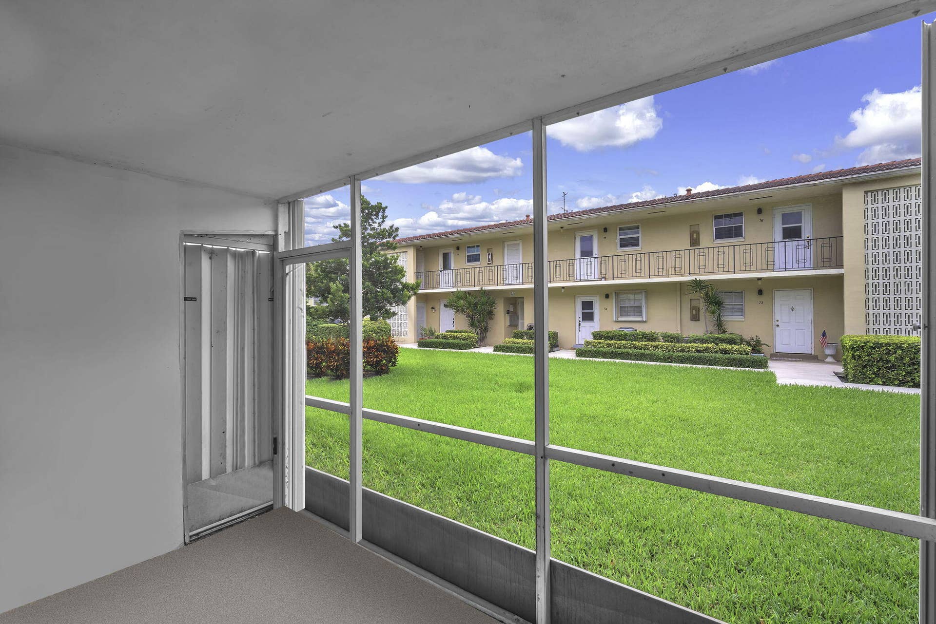 25-web-or-mls-DSC01356